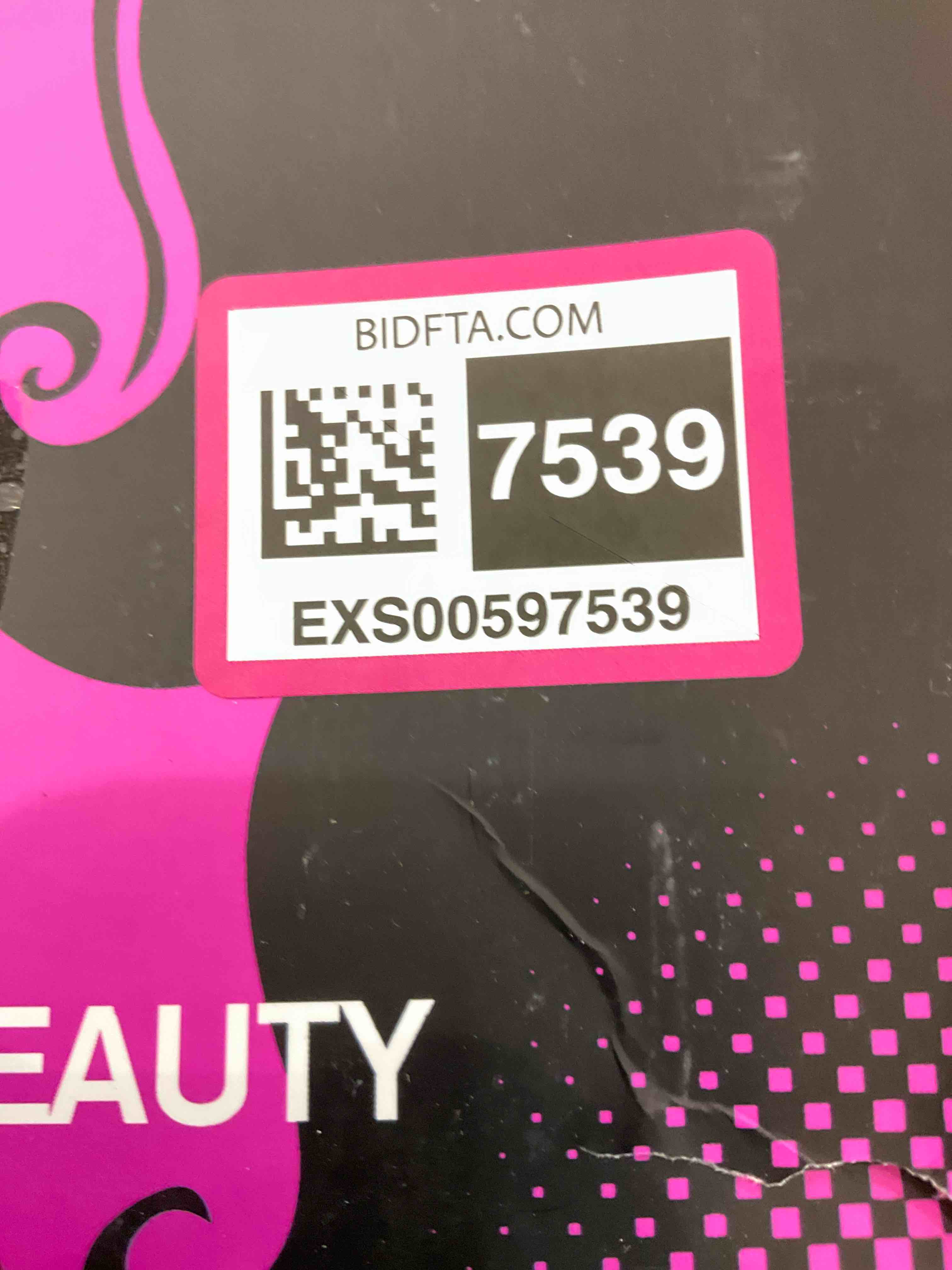 https://s3.amazonaws.com/lotting-images-prod/bidfta/EXS00597539_1699284056085.jpeg