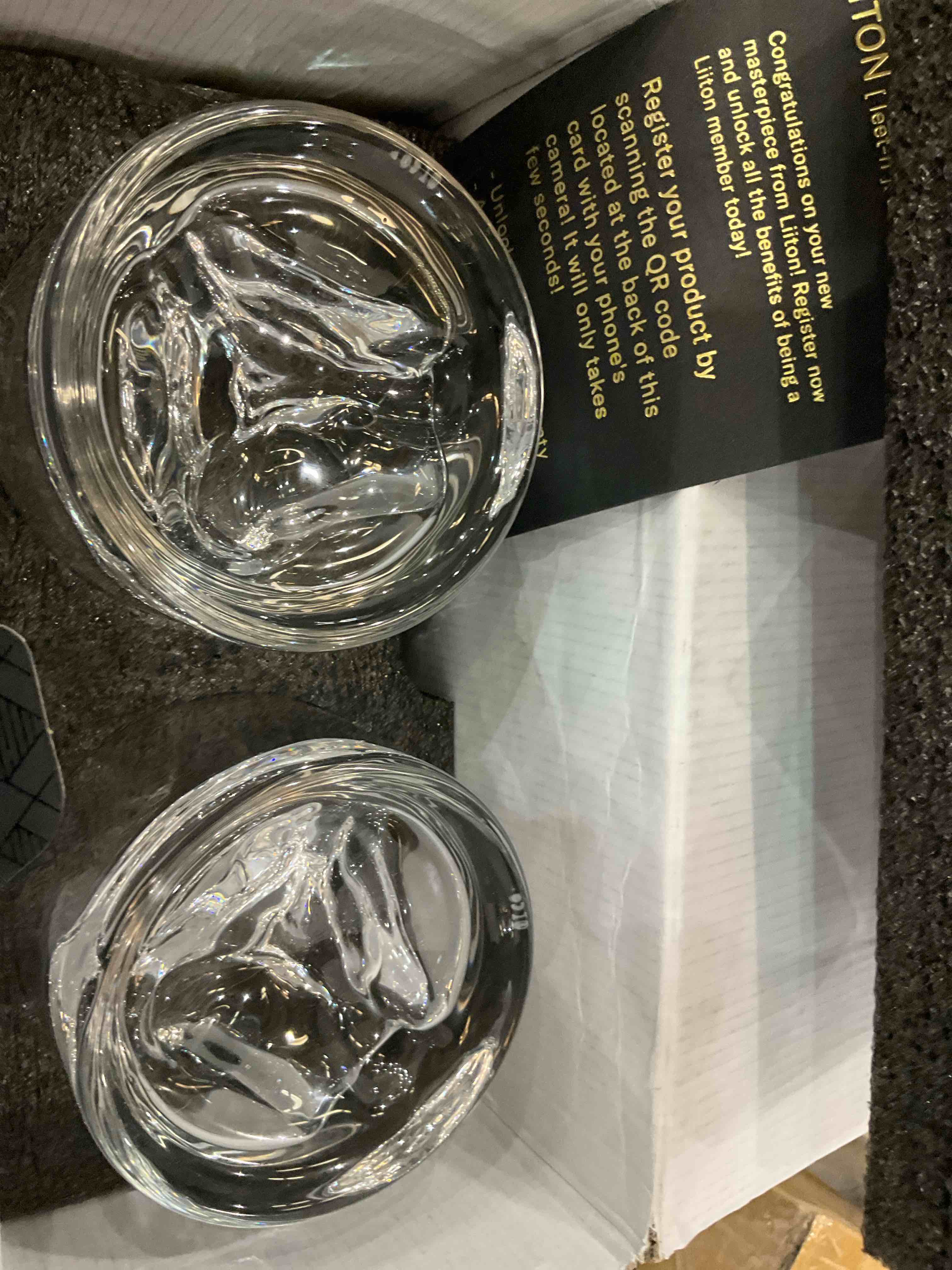 https://s3.amazonaws.com/lotting-images-prod/bidfta/EXS00597554_1699285479486.jpeg