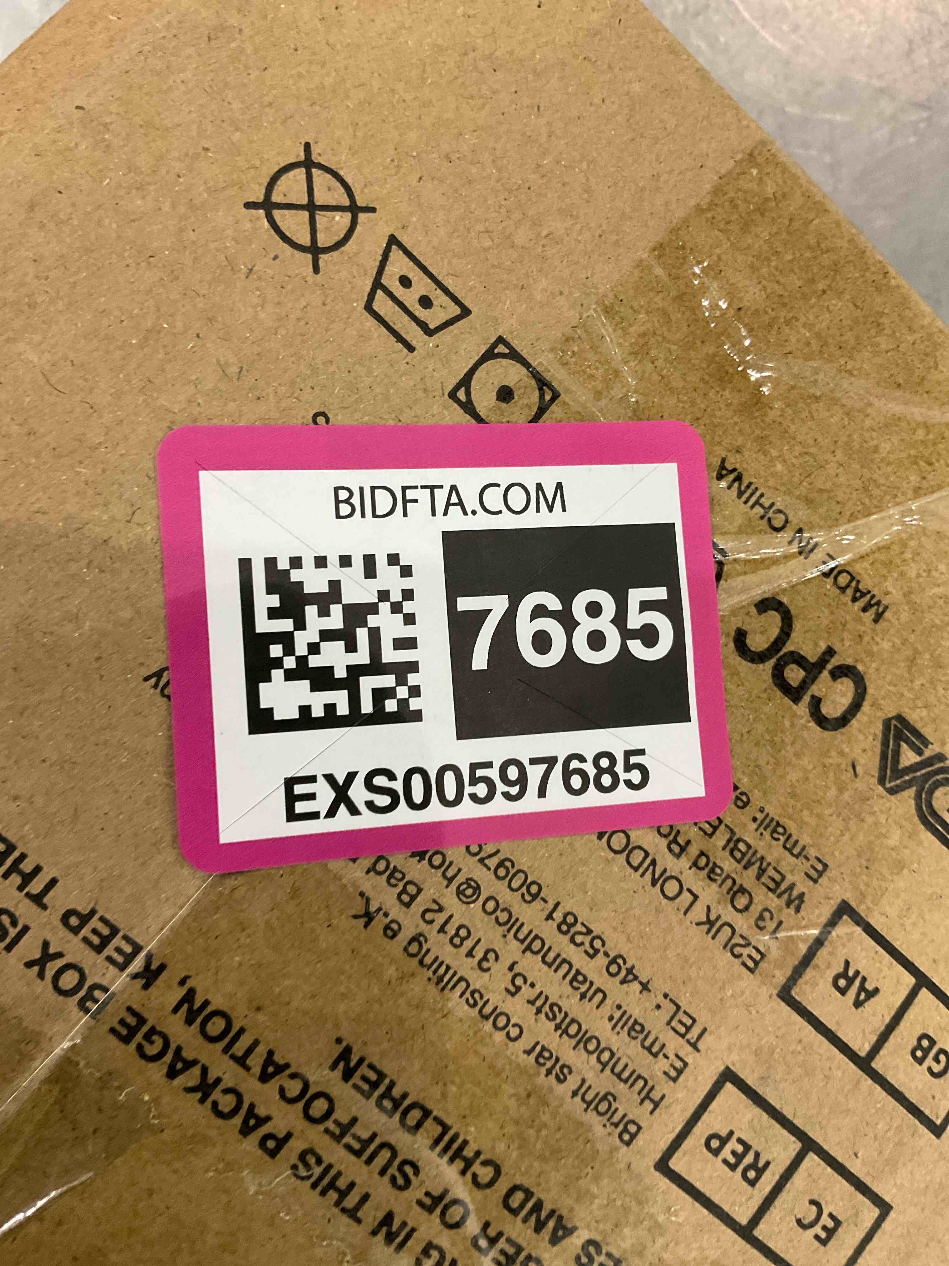 https://s3.amazonaws.com/lotting-images-prod/bidfta/EXS00597685_1699362604706.jpeg
