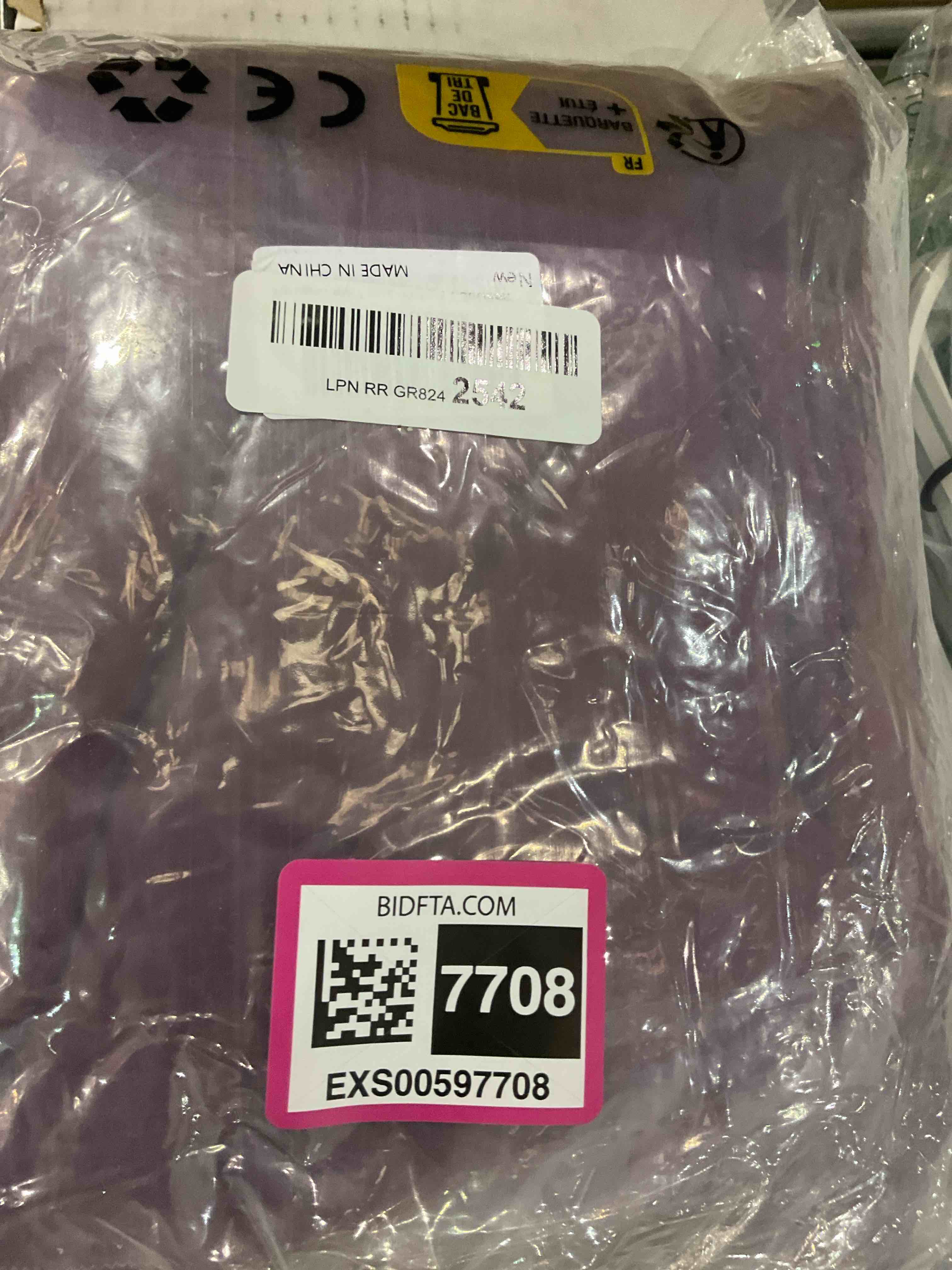 https://s3.amazonaws.com/lotting-images-prod/bidfta/EXS00597708_1699365028549.jpeg