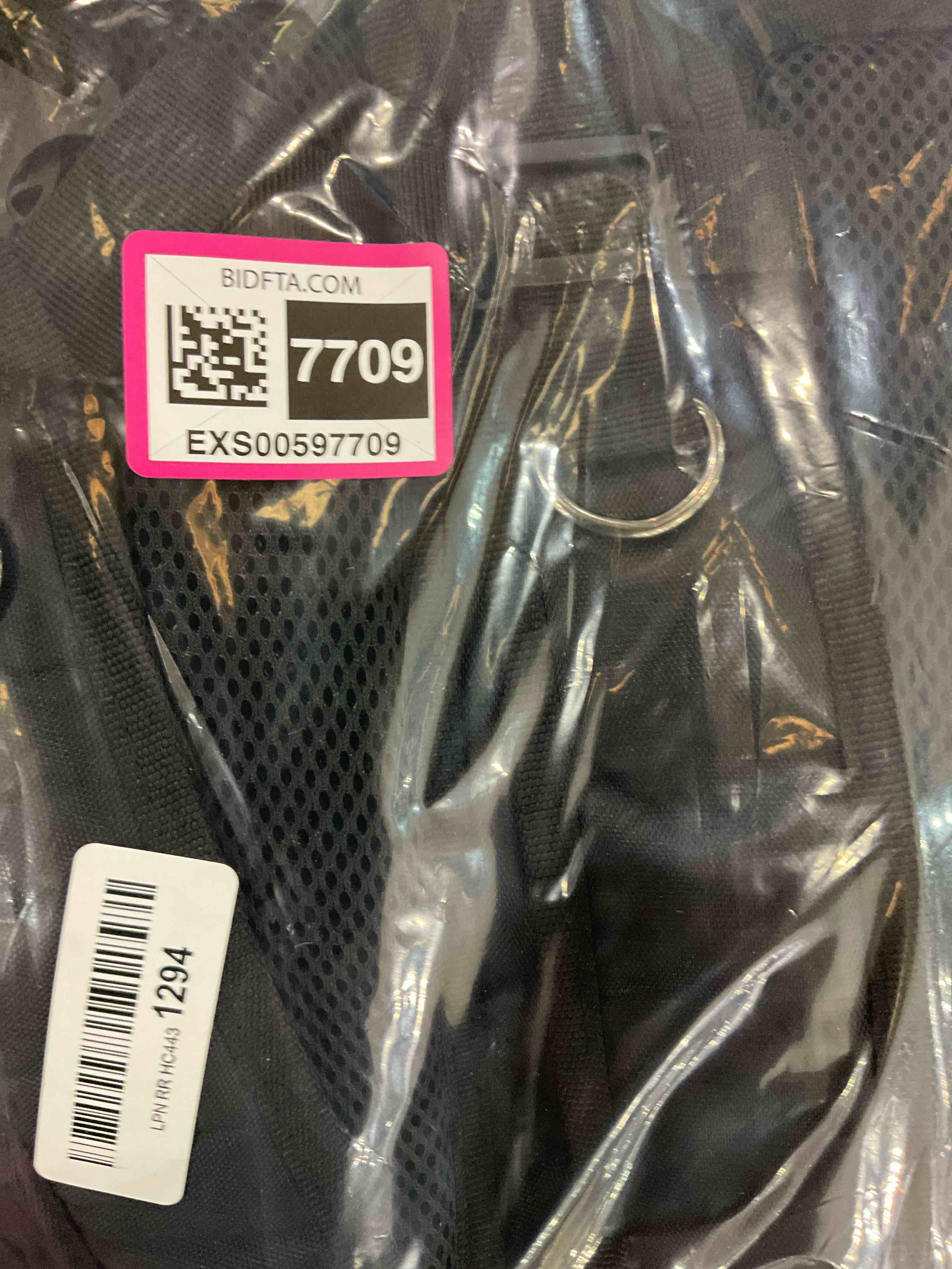 https://s3.amazonaws.com/lotting-images-prod/bidfta/EXS00597709_1699365071250.jpeg