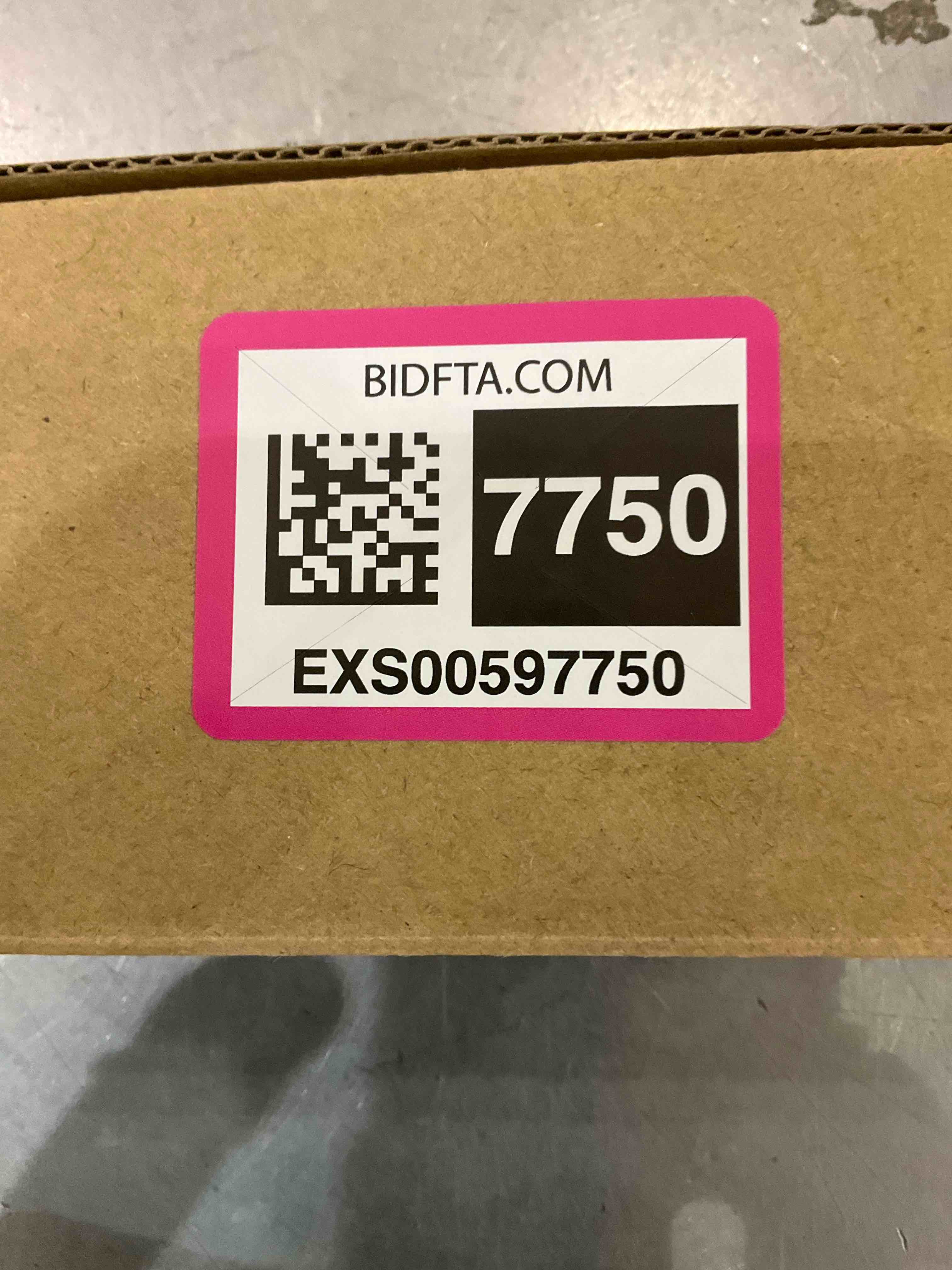 https://s3.amazonaws.com/lotting-images-prod/bidfta/EXS00597750_1699371568744.jpeg