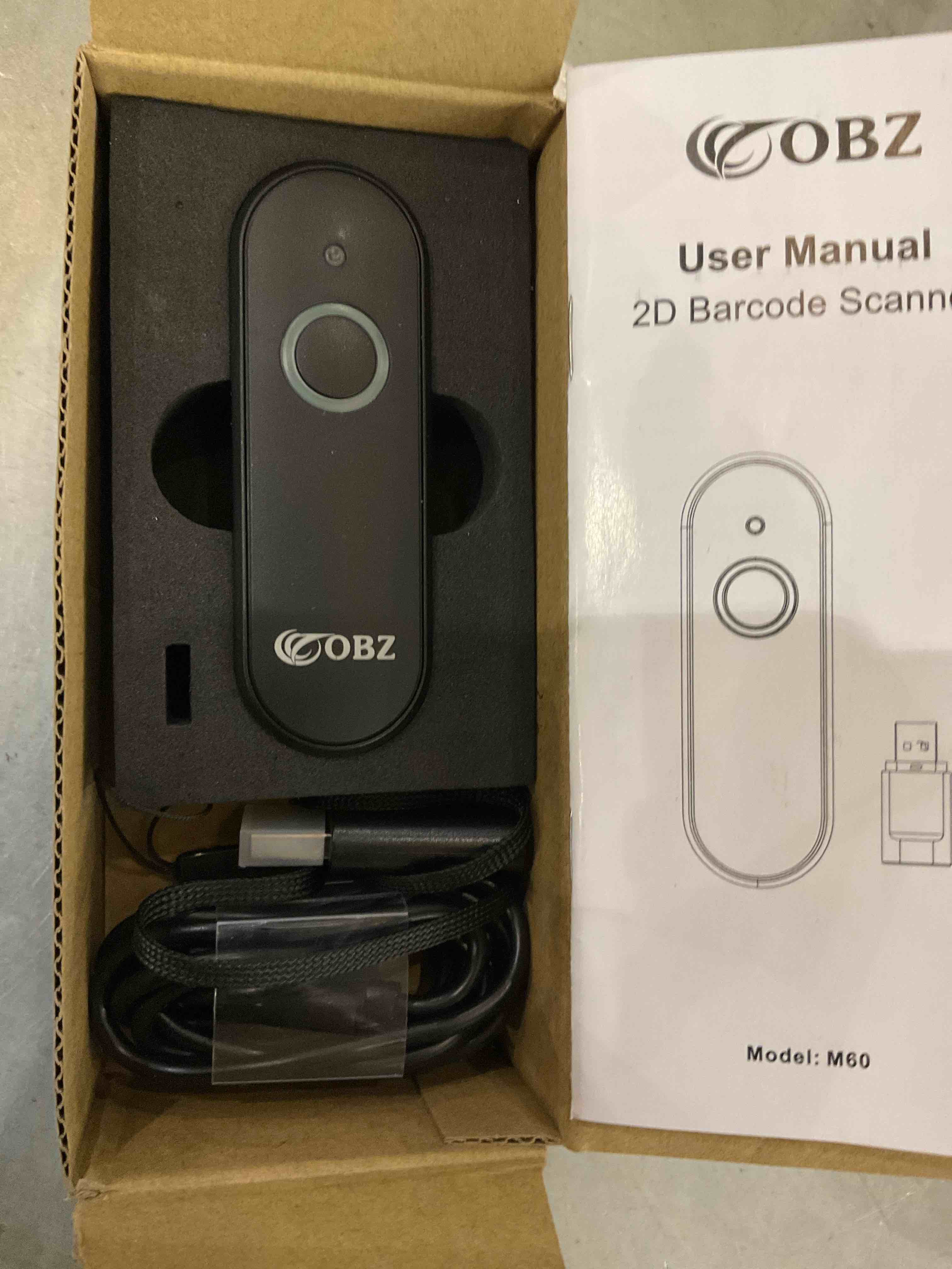 https://s3.amazonaws.com/lotting-images-prod/bidfta/EXS00597750_1699371612999.jpeg