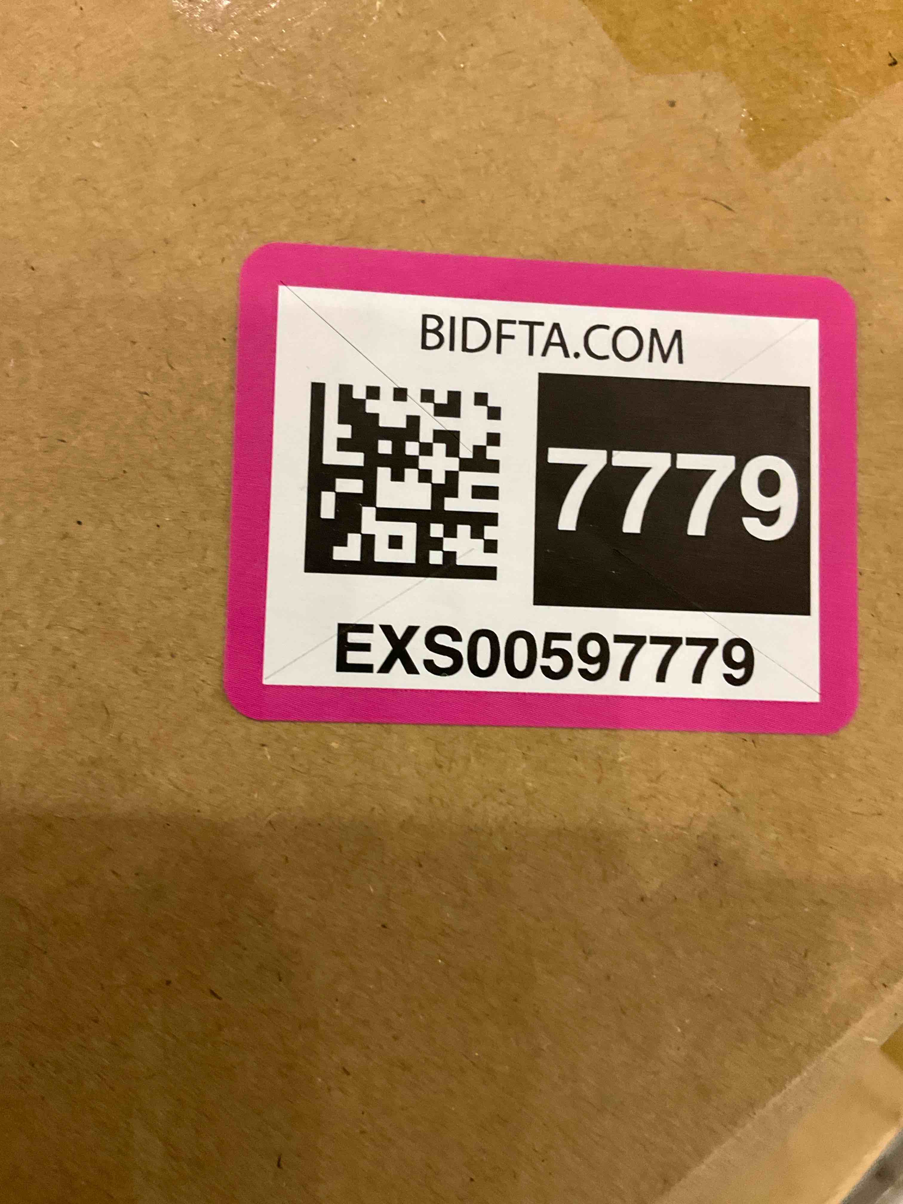 https://s3.amazonaws.com/lotting-images-prod/bidfta/EXS00597779_1699451609696.jpeg