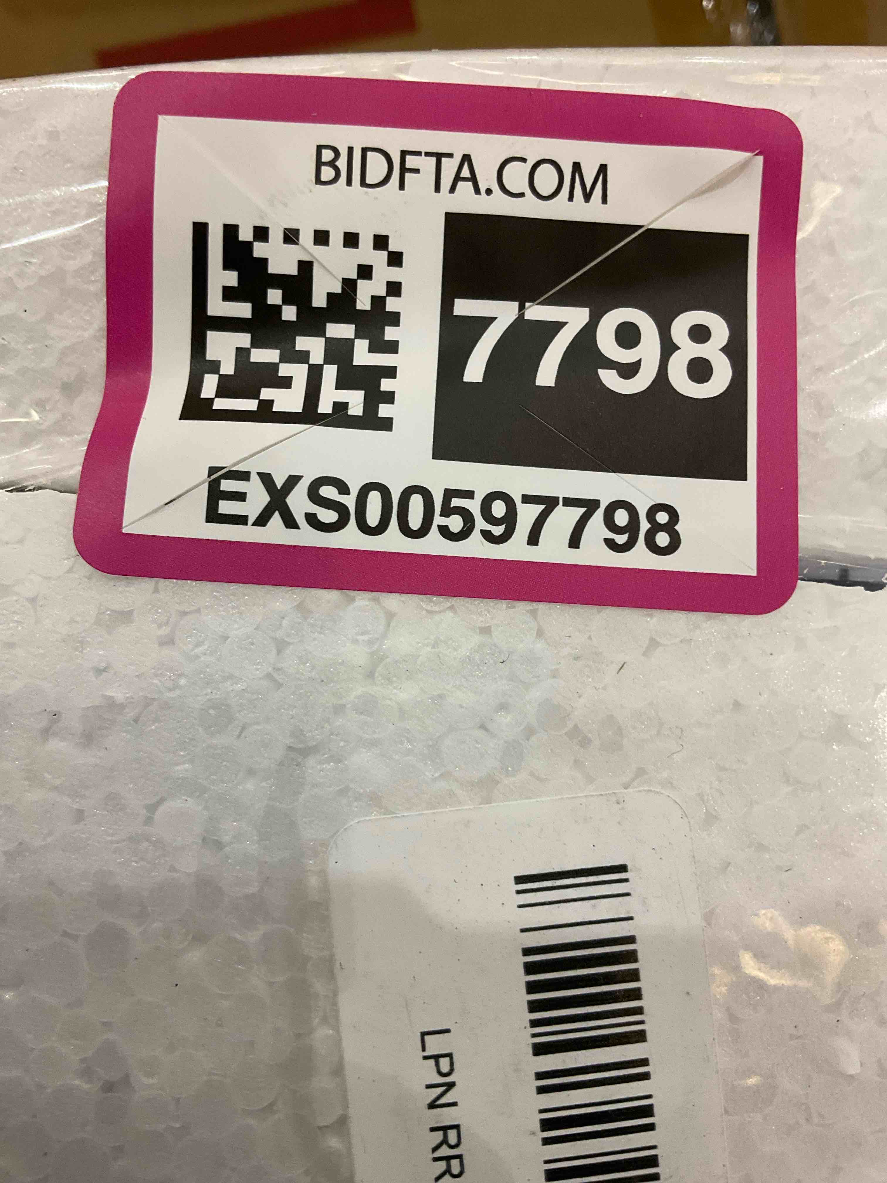 https://s3.amazonaws.com/lotting-images-prod/bidfta/EXS00597798_1699455345961.jpeg