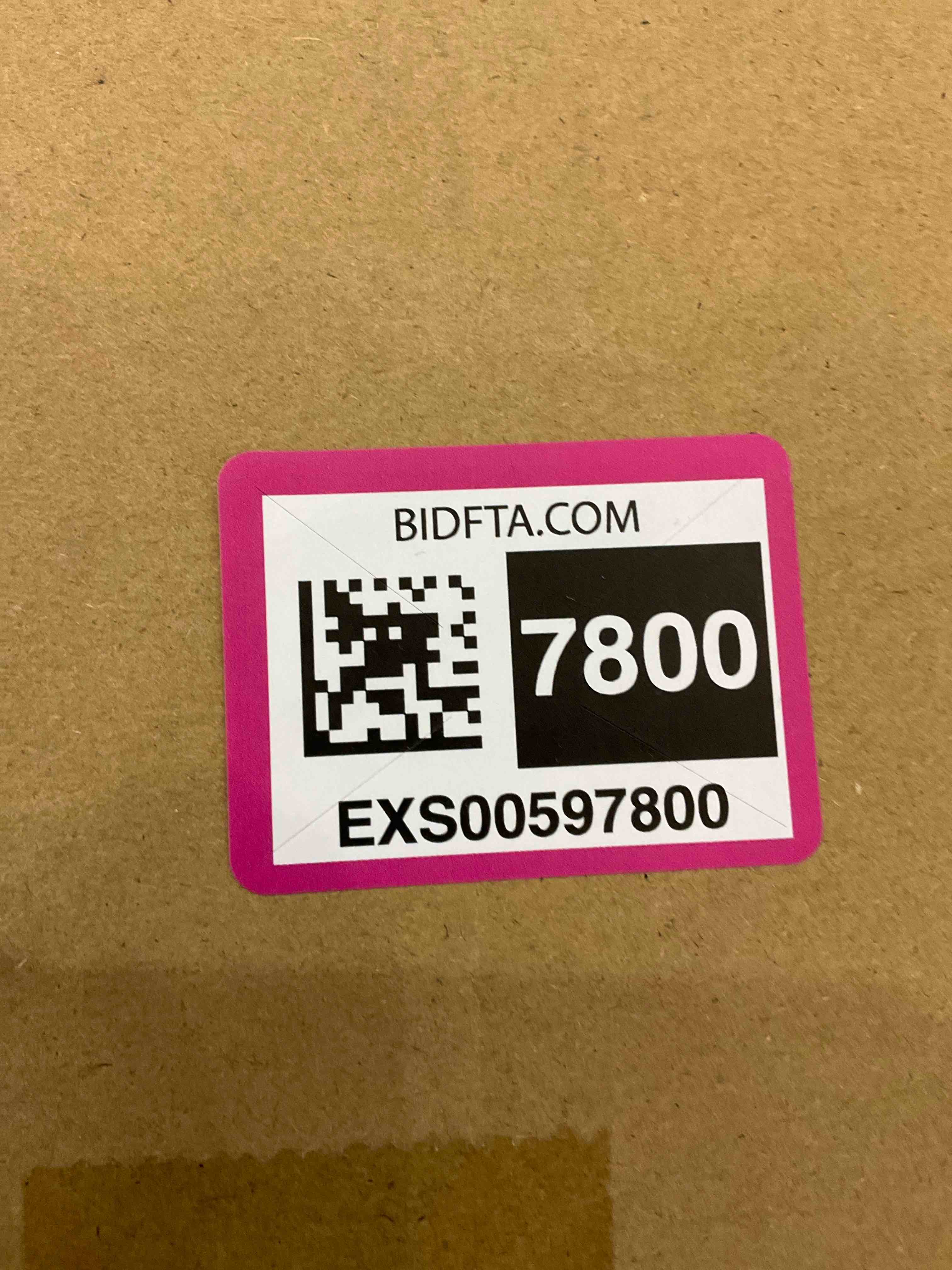 https://s3.amazonaws.com/lotting-images-prod/bidfta/EXS00597800_1699455537937.jpeg