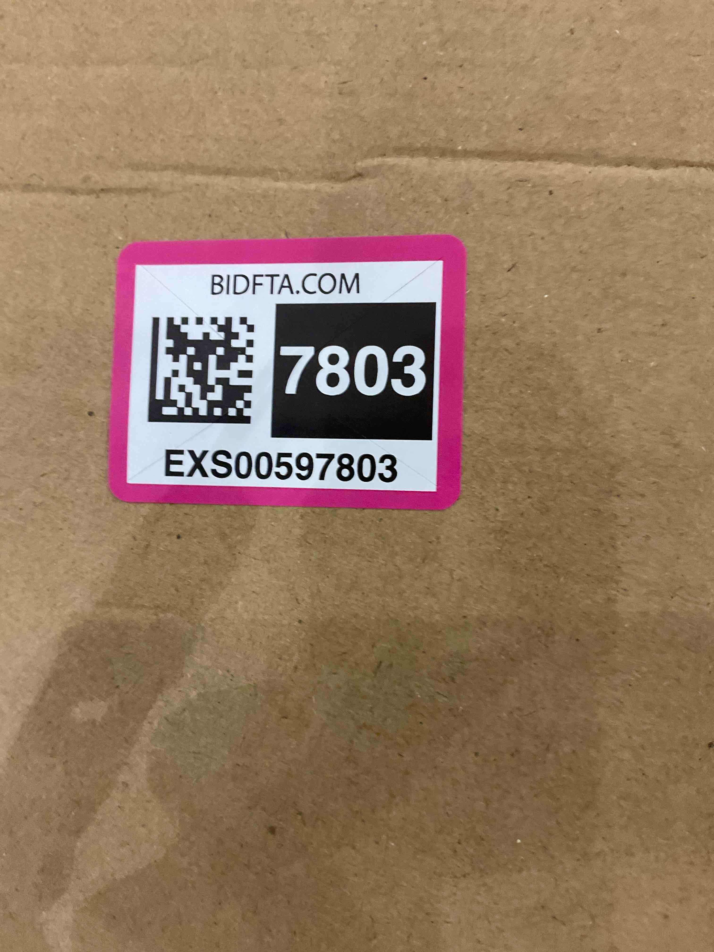 https://s3.amazonaws.com/lotting-images-prod/bidfta/EXS00597803_1699455452273.jpeg