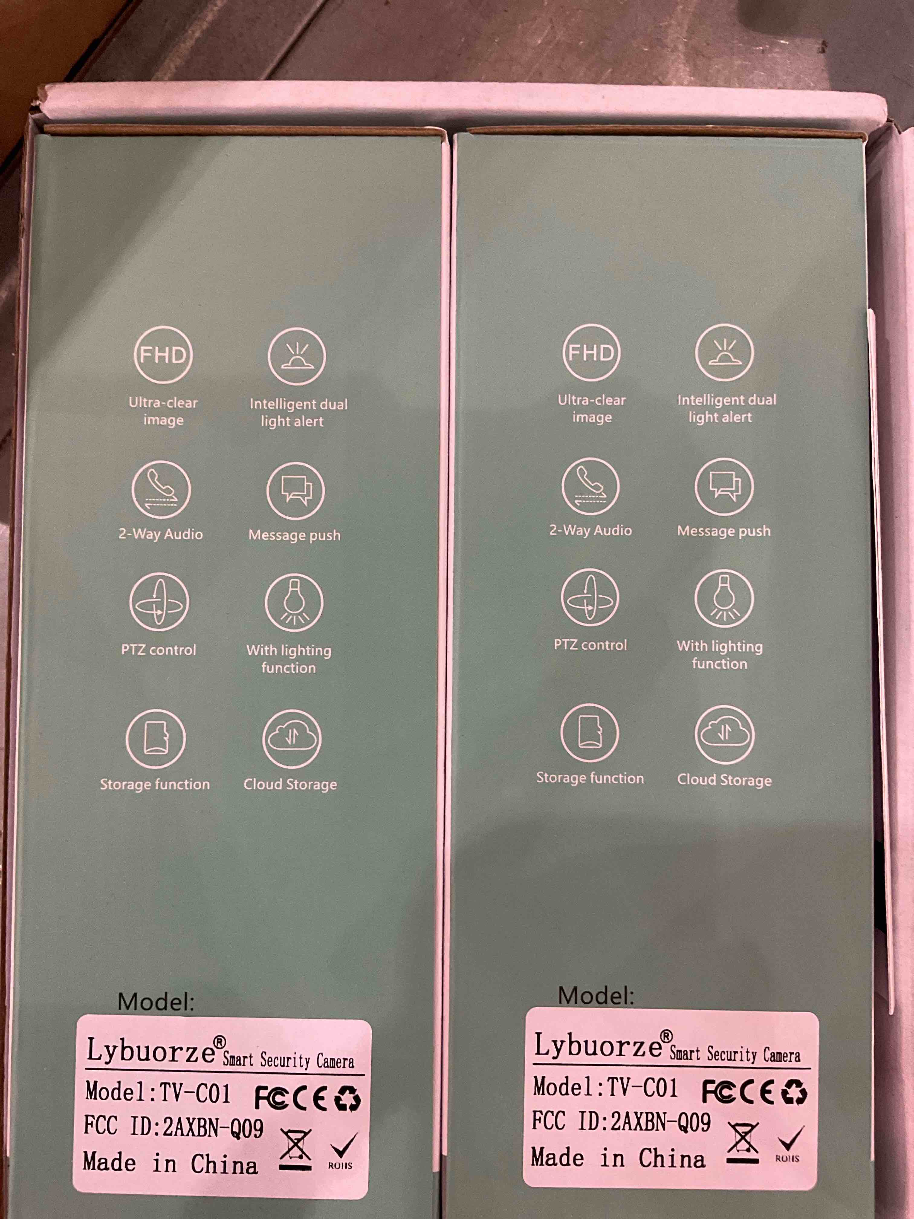 https://s3.amazonaws.com/lotting-images-prod/bidfta/EXS00597813_1699456666464.jpeg
