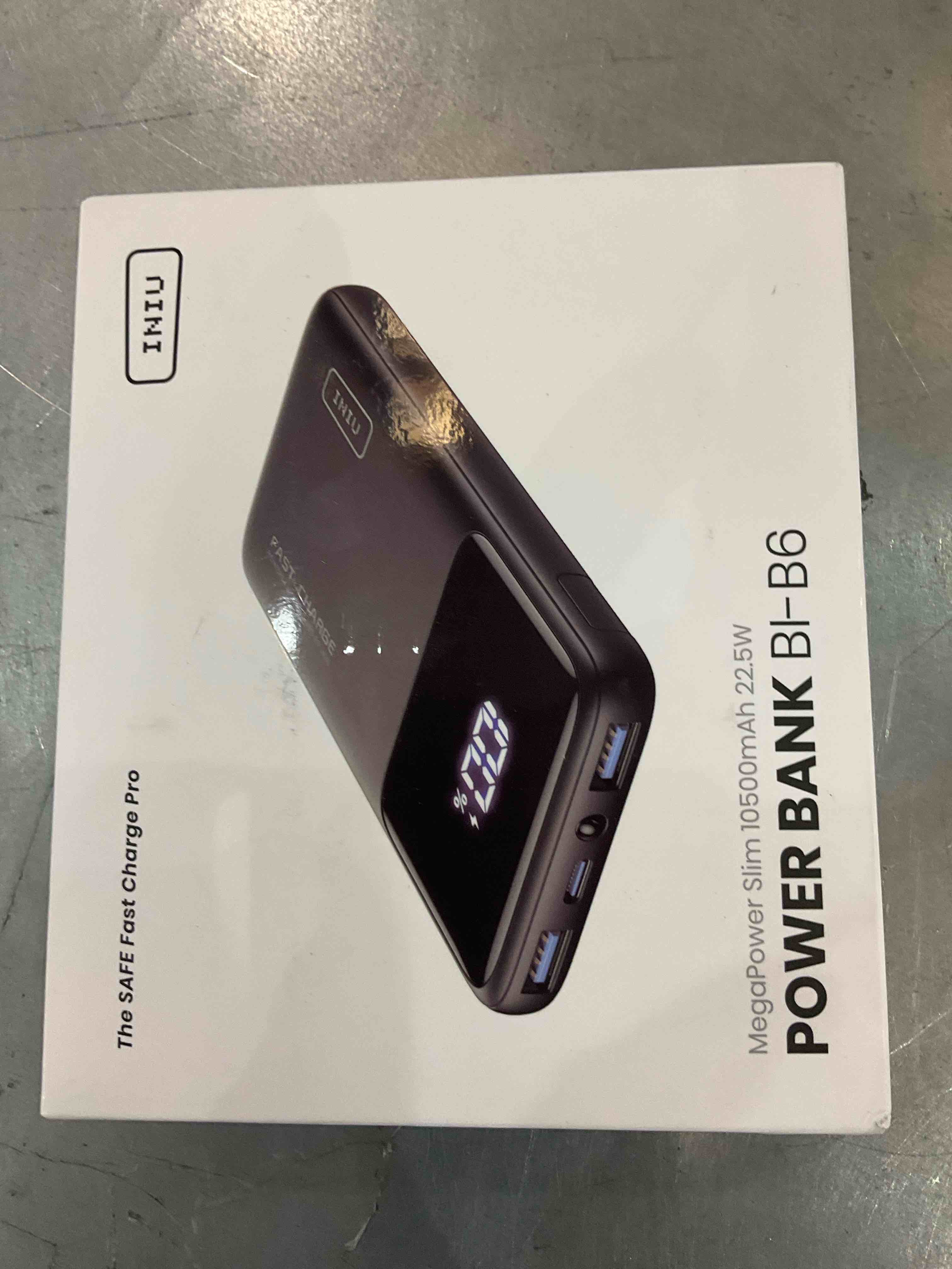 https://s3.amazonaws.com/lotting-images-prod/bidfta/EXS00598003_1700152674901.jpeg