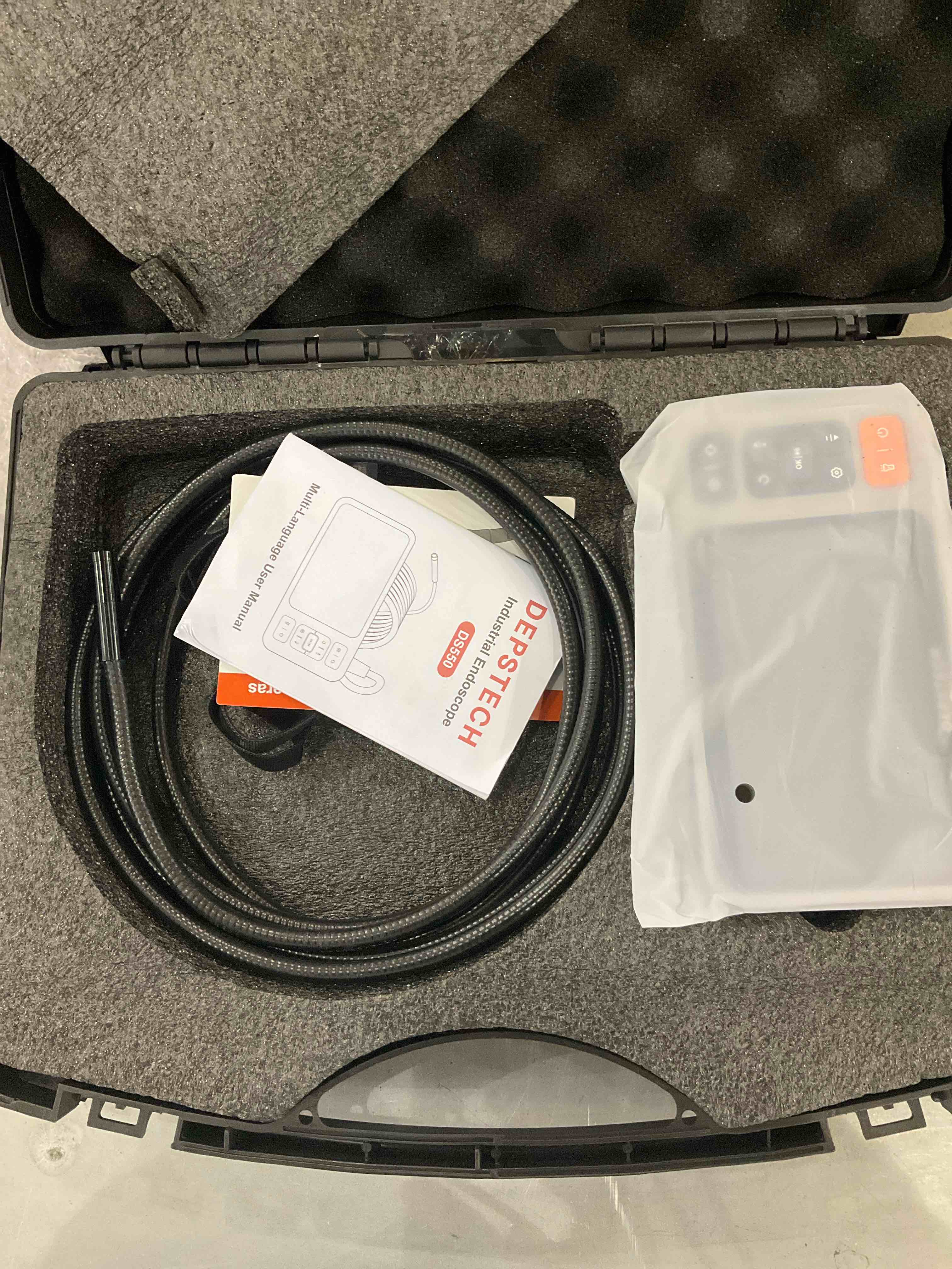 https://s3.amazonaws.com/lotting-images-prod/bidfta/EXS00598018_1700156588456.jpeg