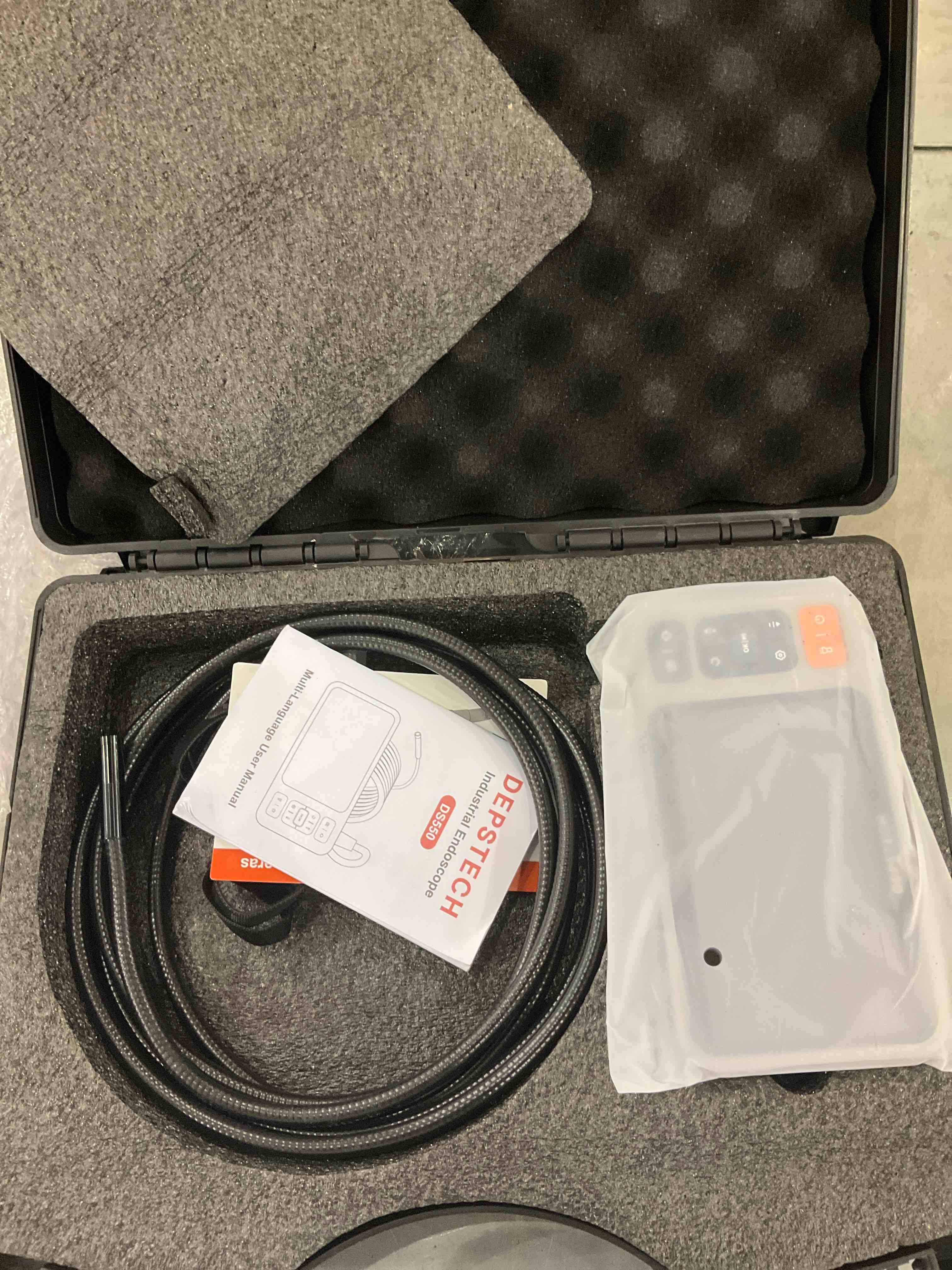 https://s3.amazonaws.com/lotting-images-prod/bidfta/EXS00598018_1700156592004.jpeg