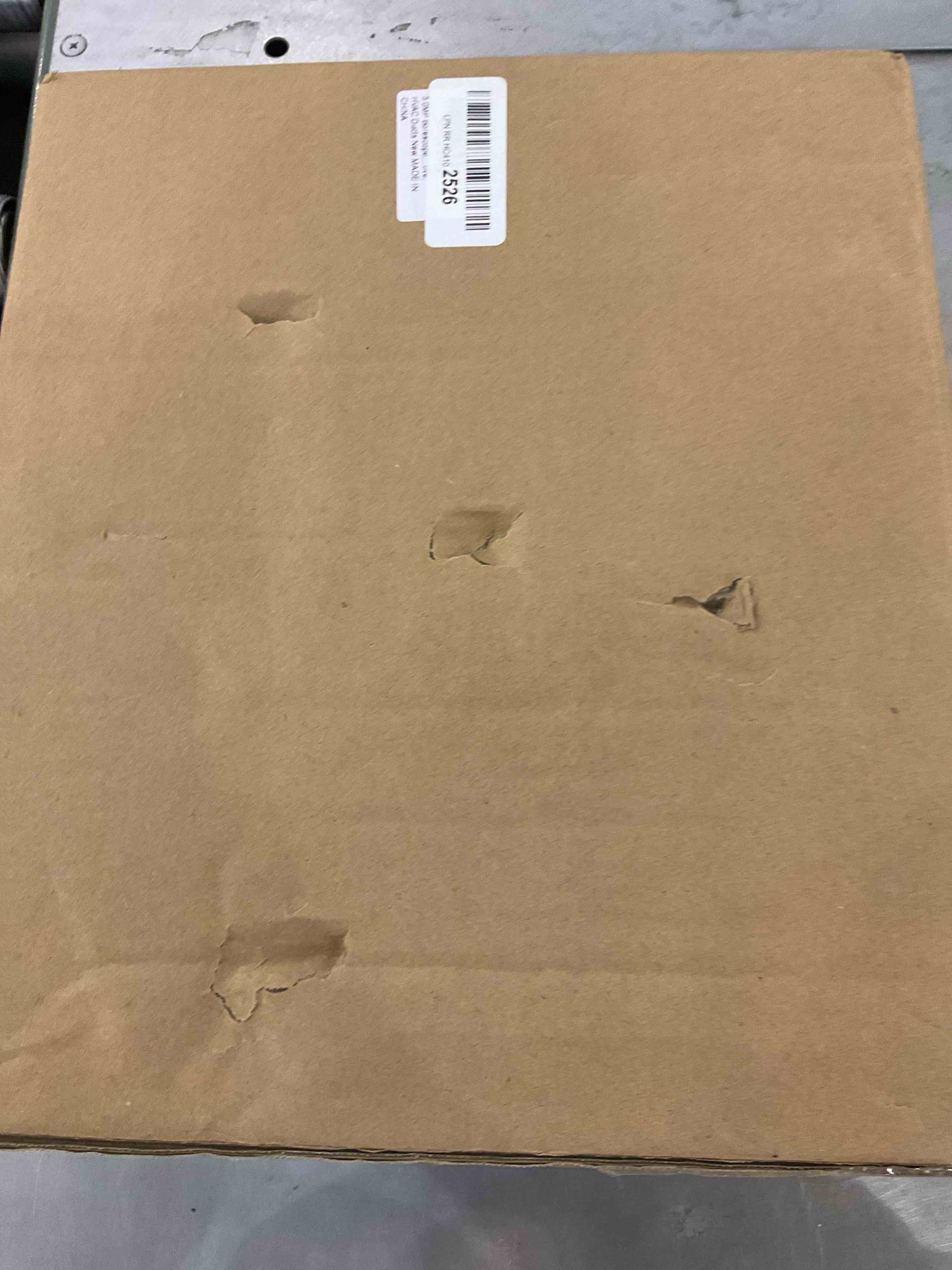 https://s3.amazonaws.com/lotting-images-prod/bidfta/EXS00598018_1700156653581.jpeg