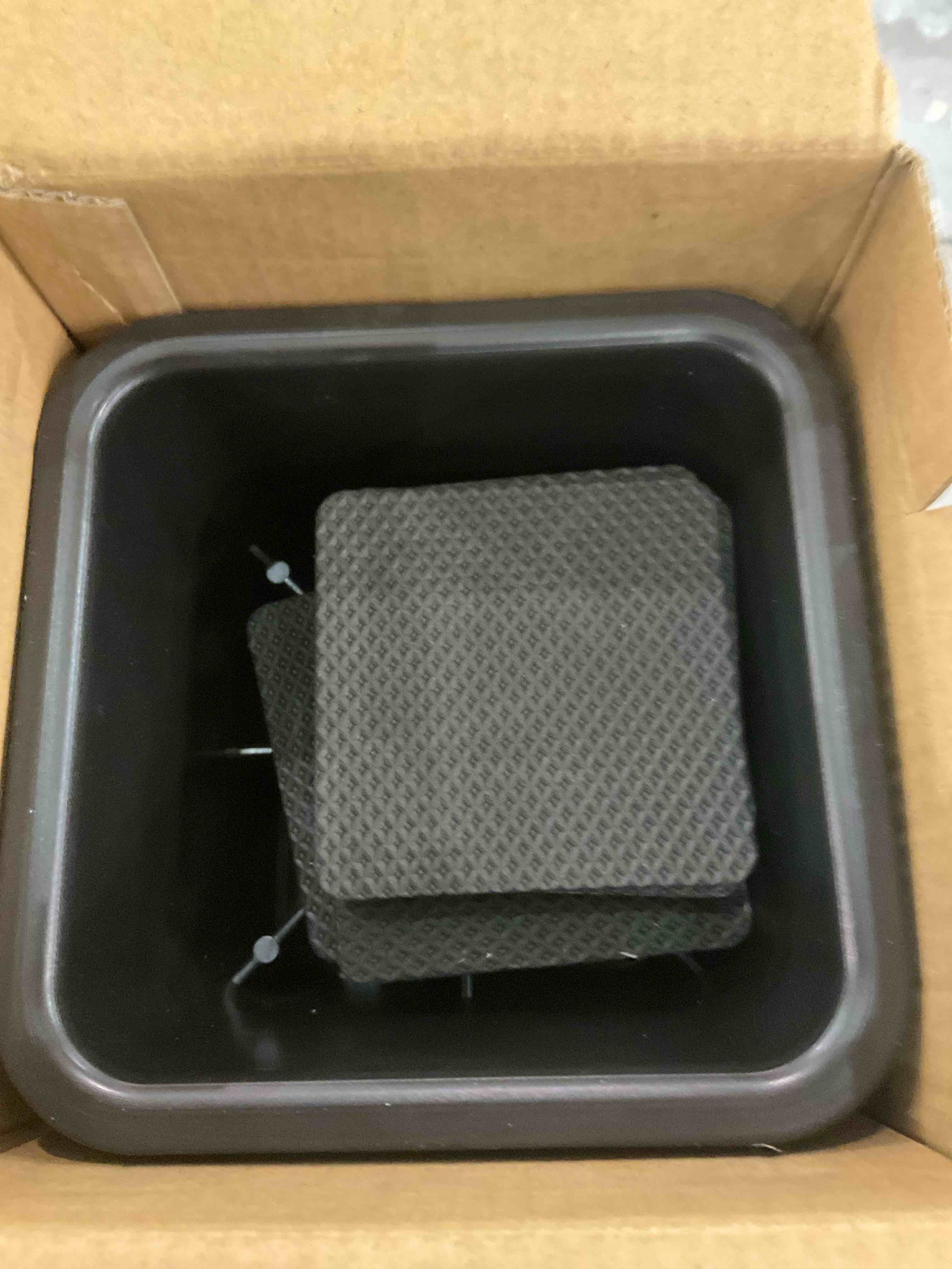 https://s3.amazonaws.com/lotting-images-prod/bidfta/EXS00598092_1700231601863.jpeg