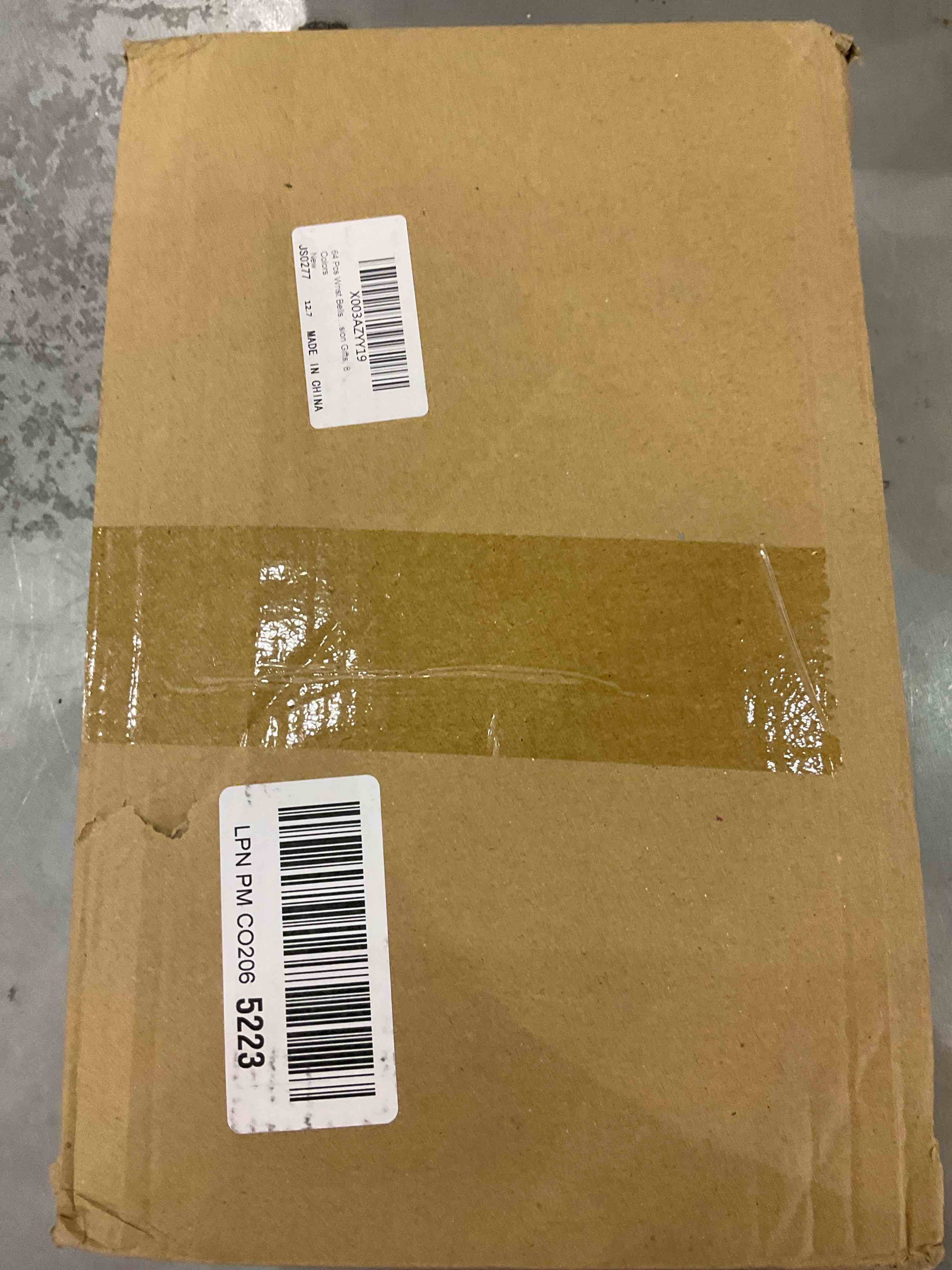 https://s3.amazonaws.com/lotting-images-prod/bidfta/EXS00598278_1700498166420.jpeg