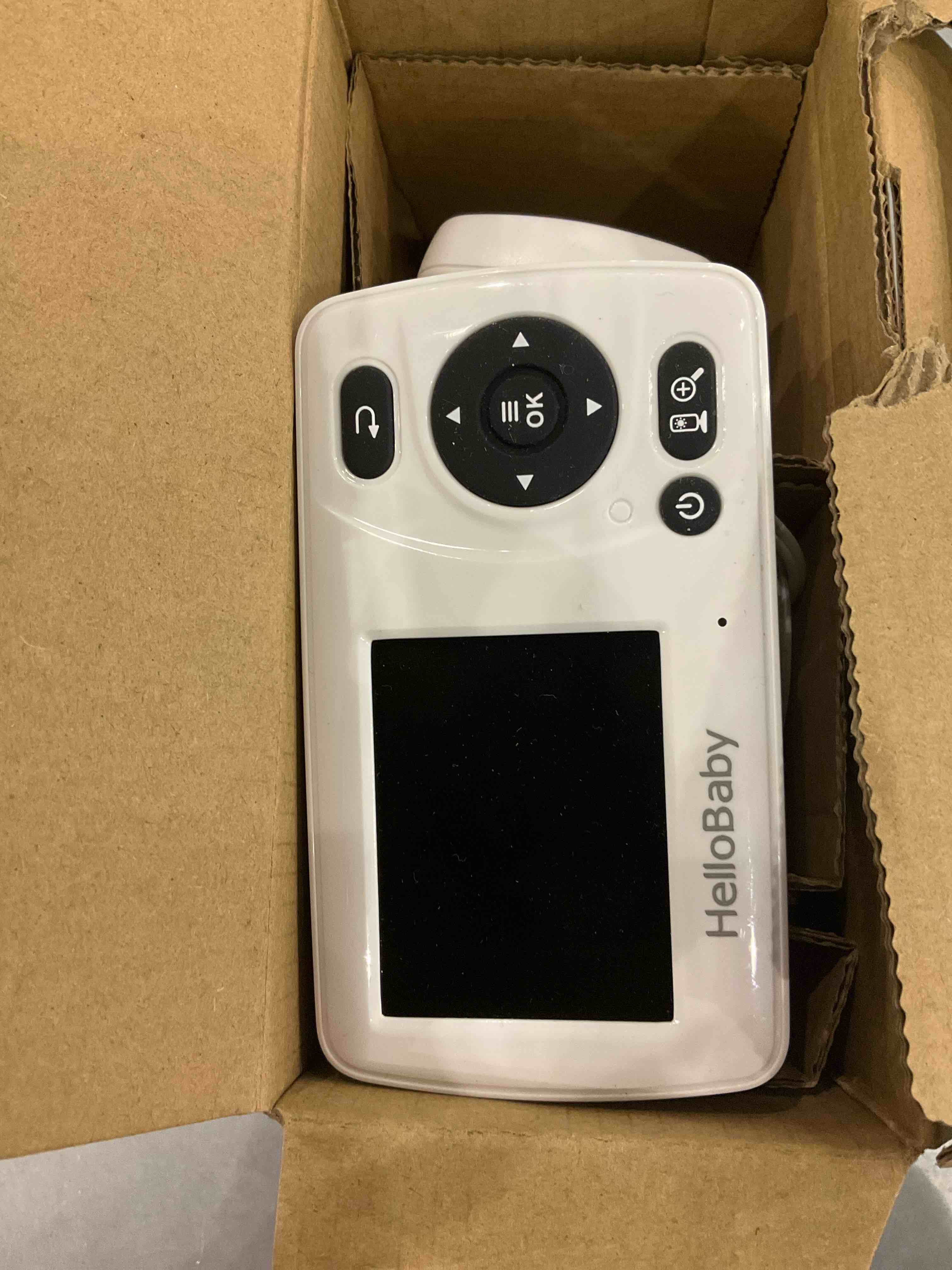 https://s3.amazonaws.com/lotting-images-prod/bidfta/EXS00598362_1700570025245.jpeg