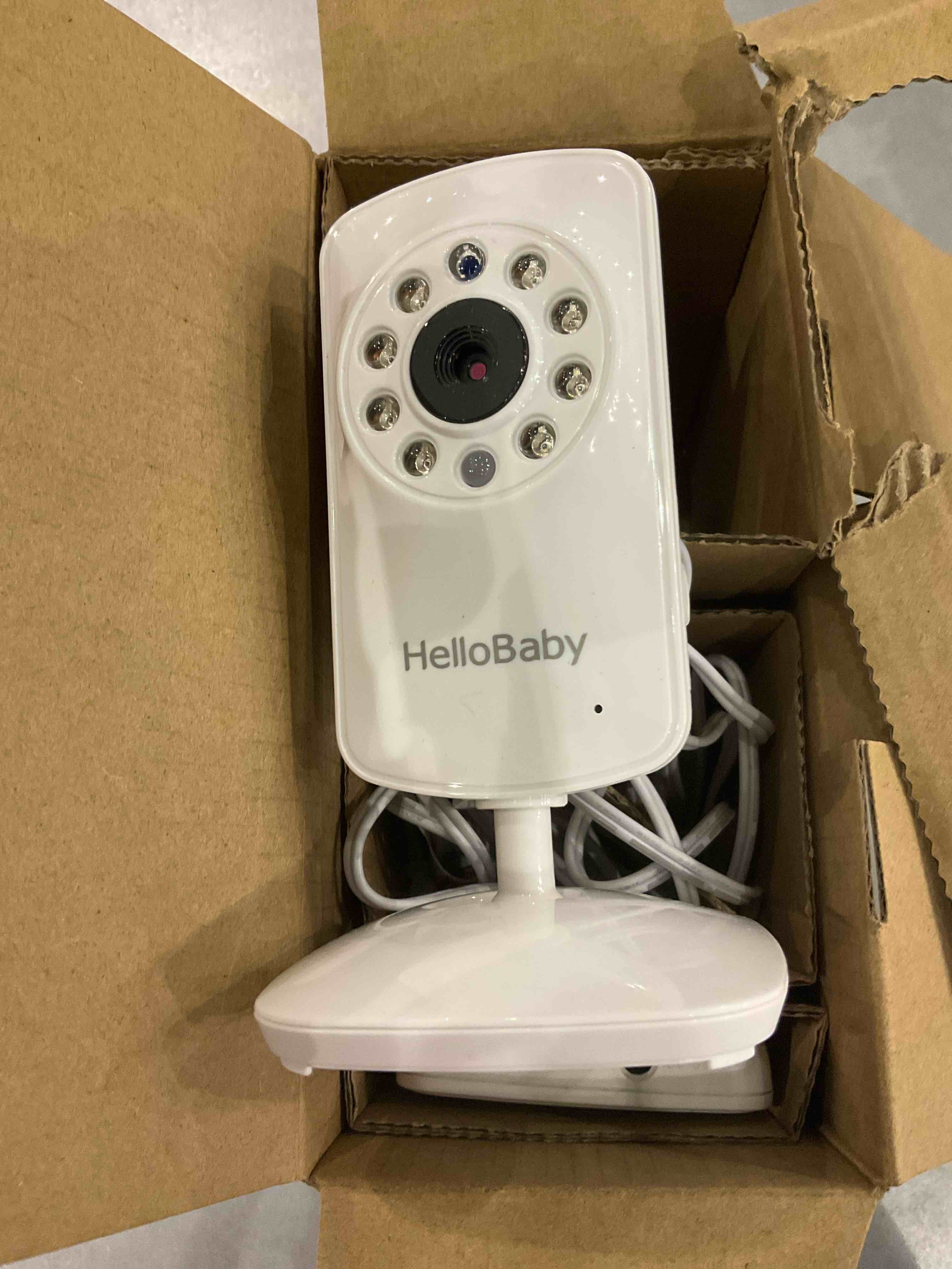 https://s3.amazonaws.com/lotting-images-prod/bidfta/EXS00598362_1700570034798.jpeg
