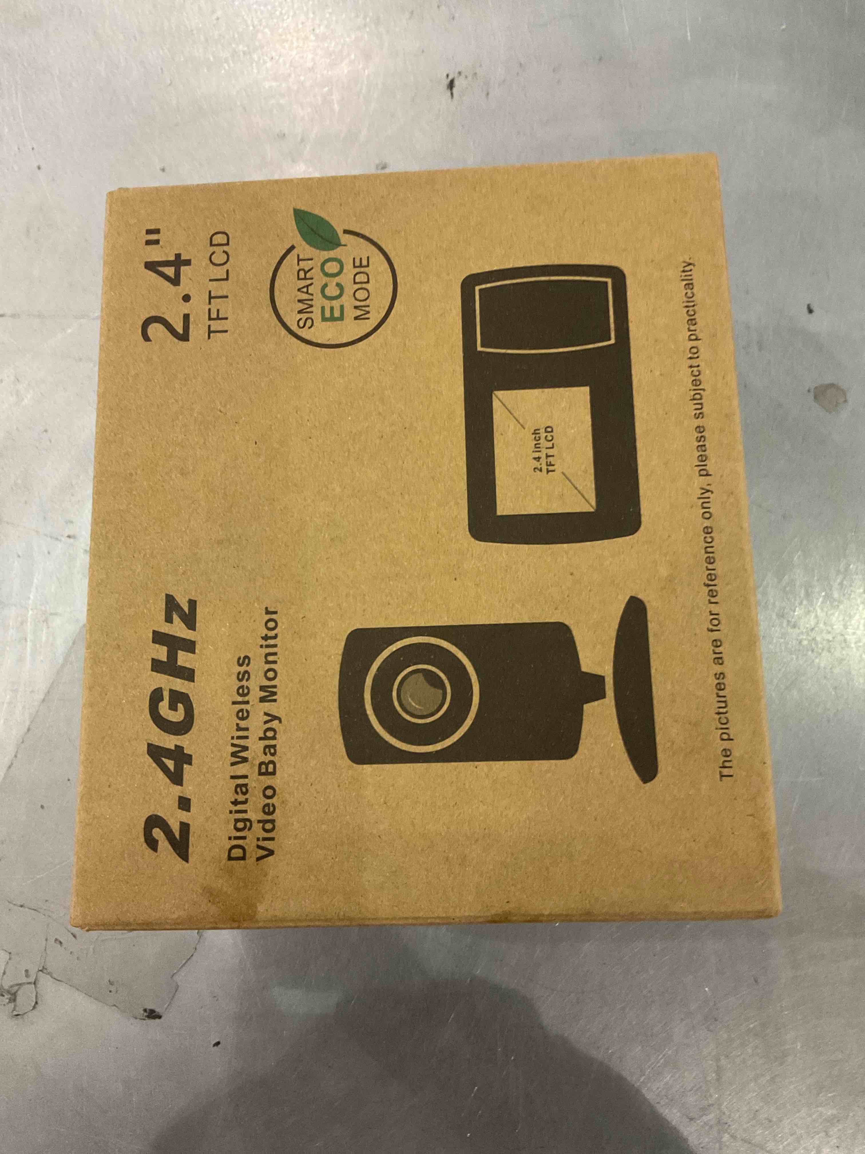 https://s3.amazonaws.com/lotting-images-prod/bidfta/EXS00598362_1700570064248.jpeg