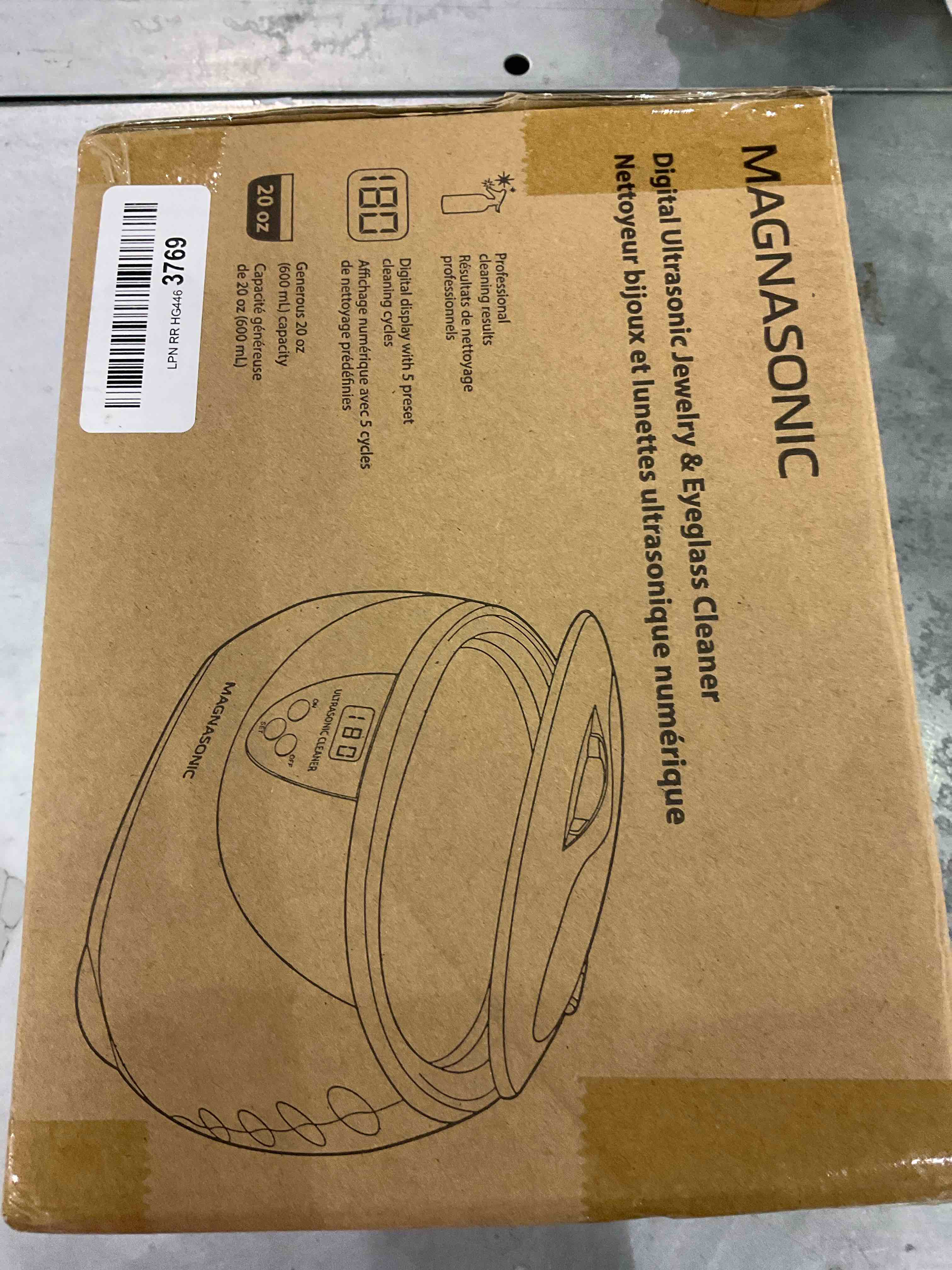 https://s3.amazonaws.com/lotting-images-prod/bidfta/EXS00598363_1700570167564.jpeg