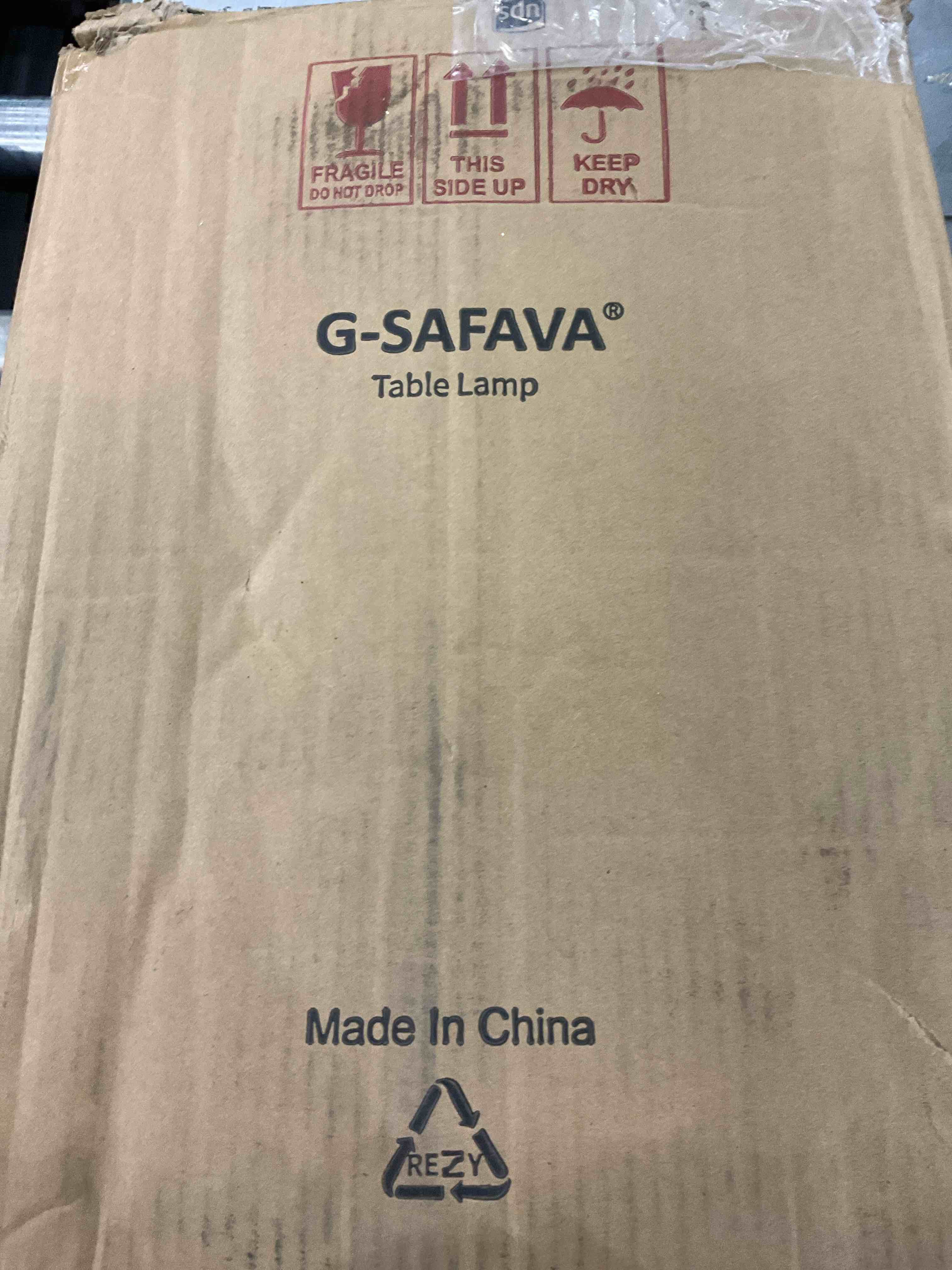 https://s3.amazonaws.com/lotting-images-prod/bidfta/EXS00598372_1700571448475.jpeg