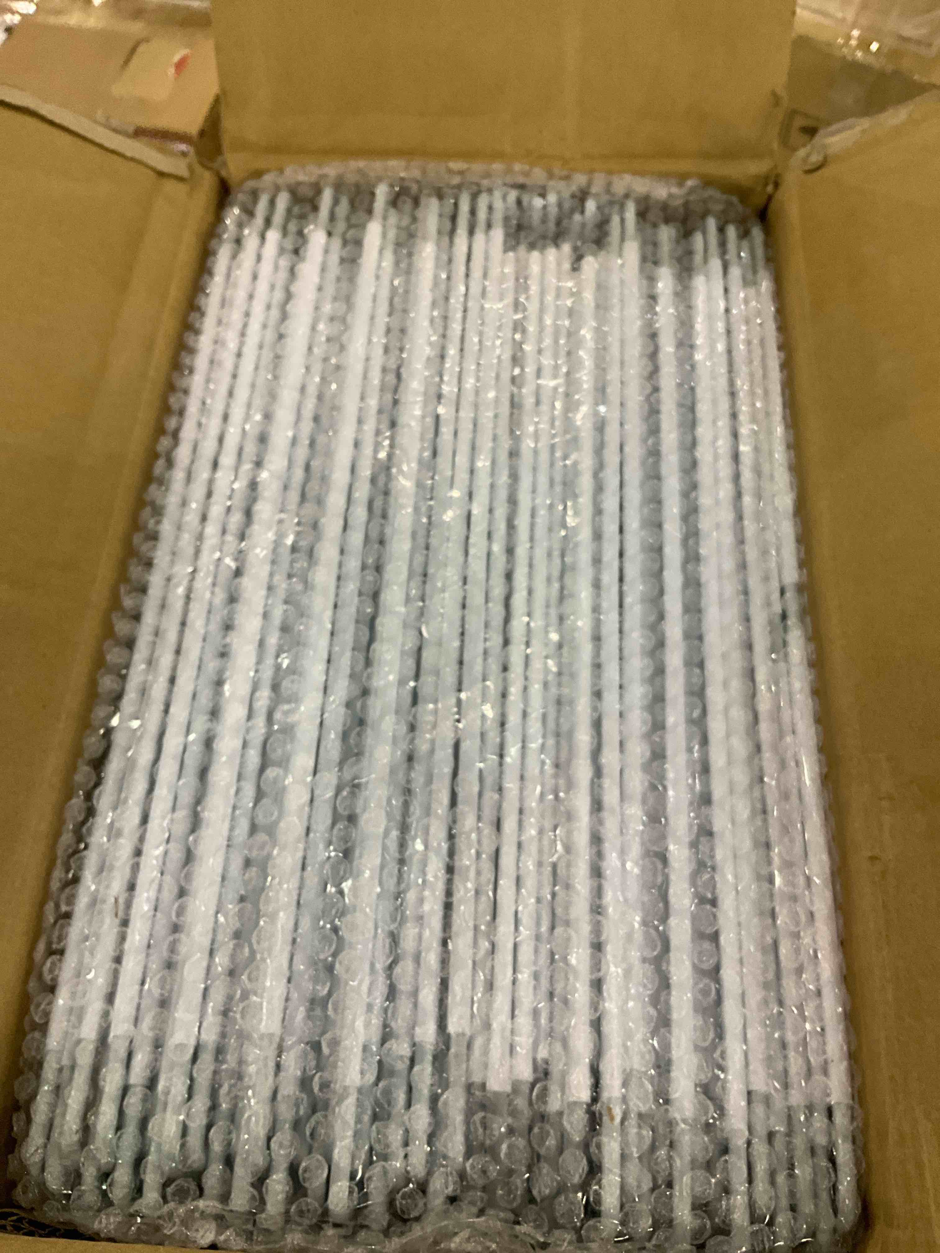 https://s3.amazonaws.com/lotting-images-prod/bidfta/EXS00598490_1700592677854.jpeg