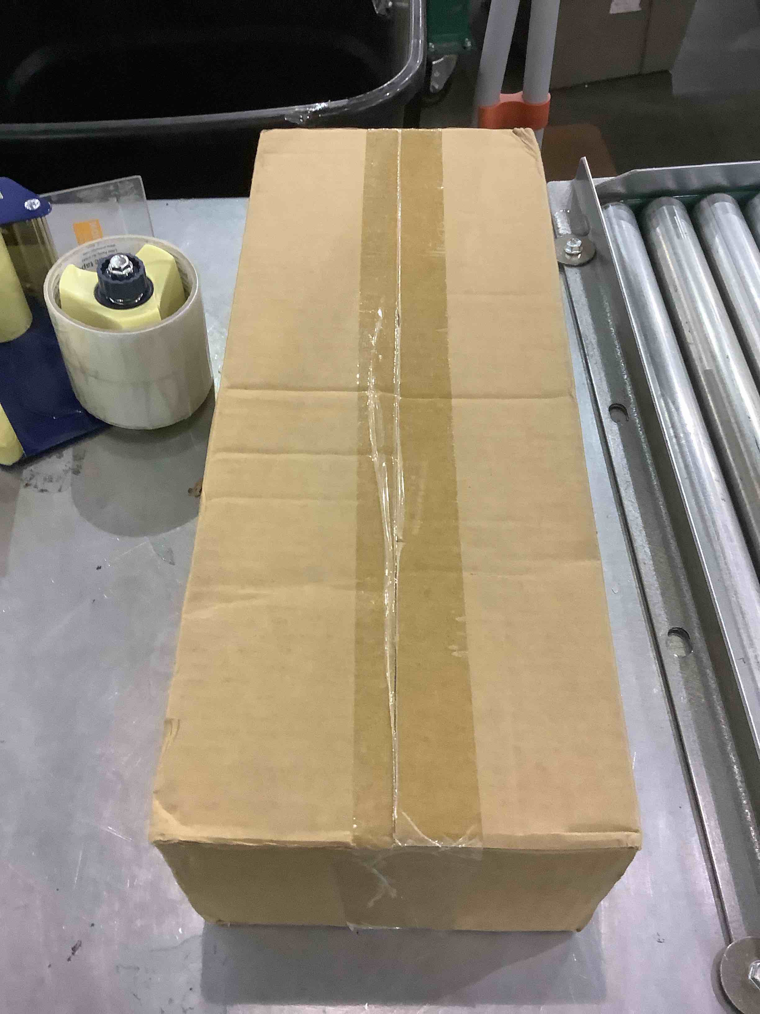 https://s3.amazonaws.com/lotting-images-prod/bidfta/EXS00598527_1699624289423.jpeg