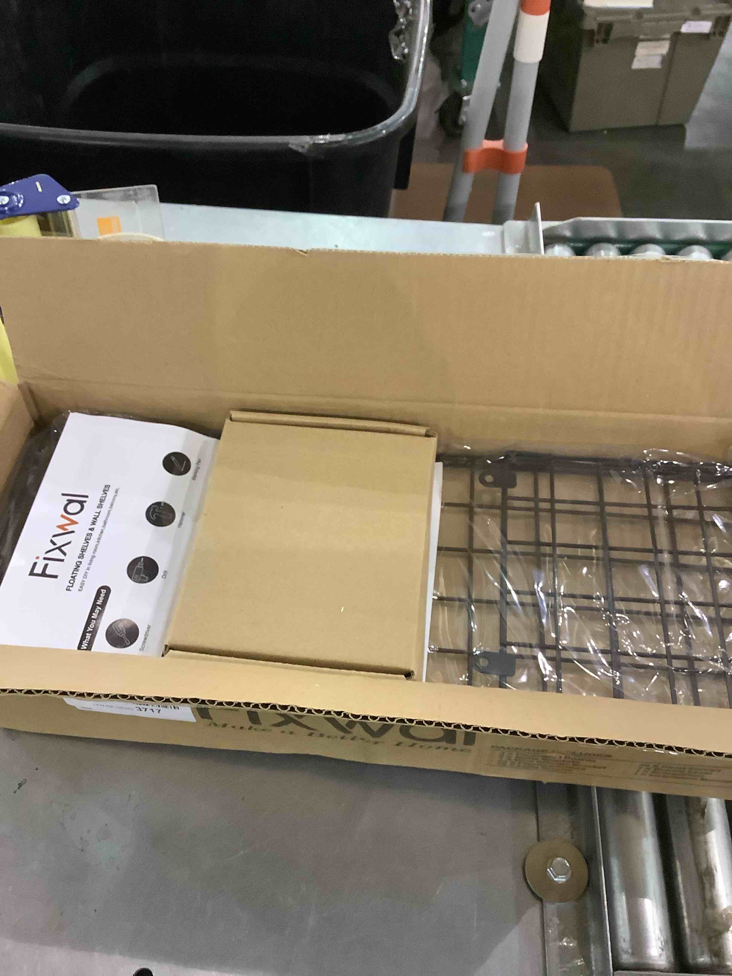 https://s3.amazonaws.com/lotting-images-prod/bidfta/EXS00598527_1699624312136.jpeg