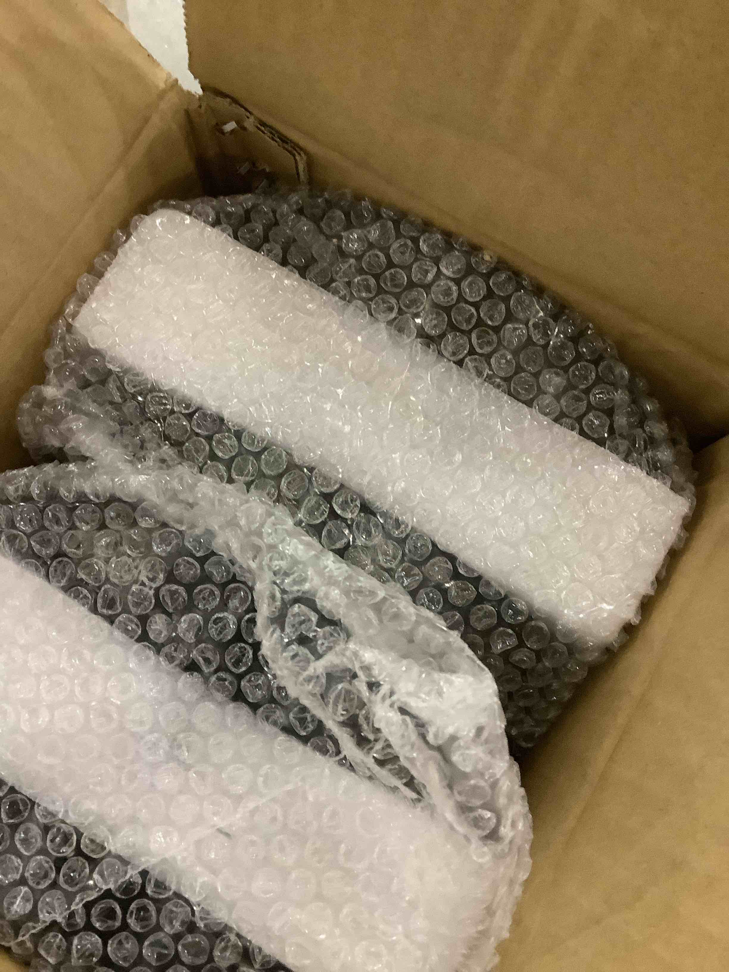 https://s3.amazonaws.com/lotting-images-prod/bidfta/EXS00598578_1699631103406.jpeg