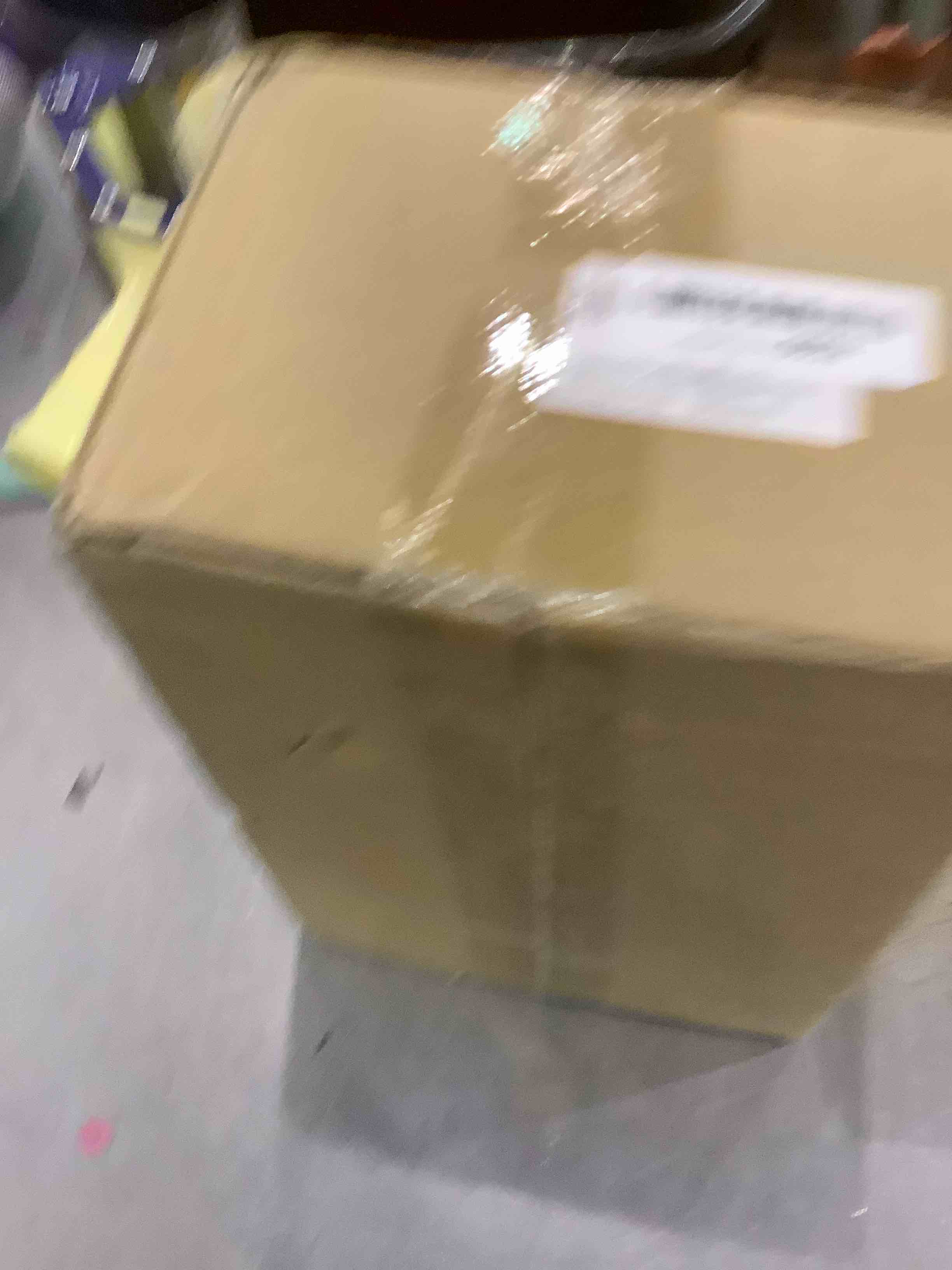 https://s3.amazonaws.com/lotting-images-prod/bidfta/EXS00598591_1699633323792.jpeg