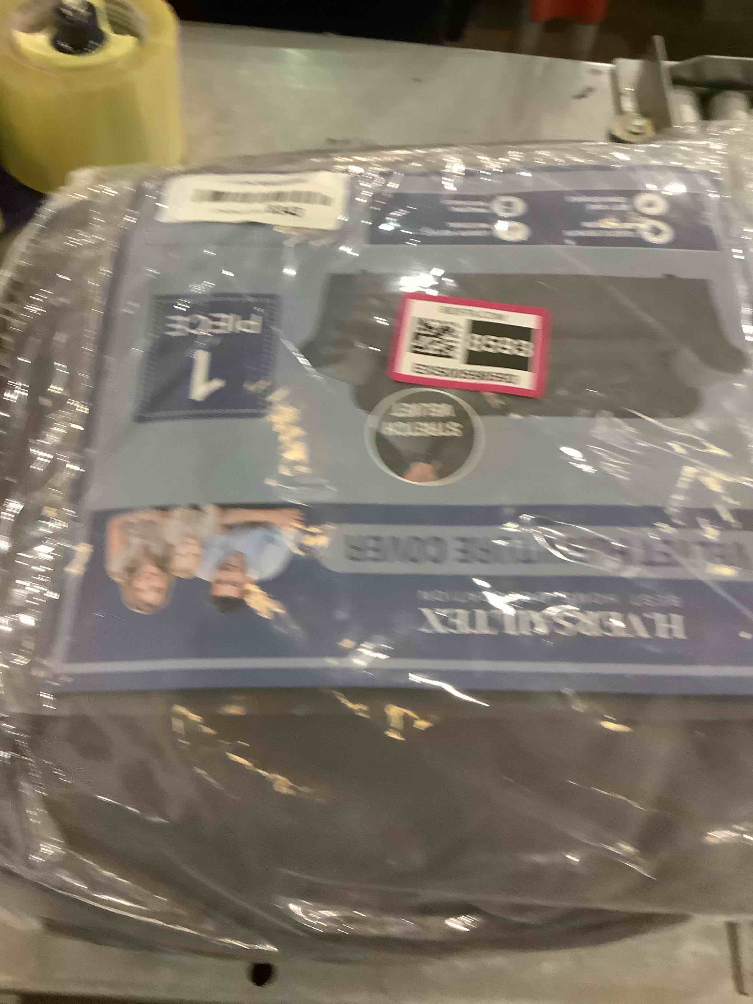 https://s3.amazonaws.com/lotting-images-prod/bidfta/EXS00598593_1699633479197.jpeg
