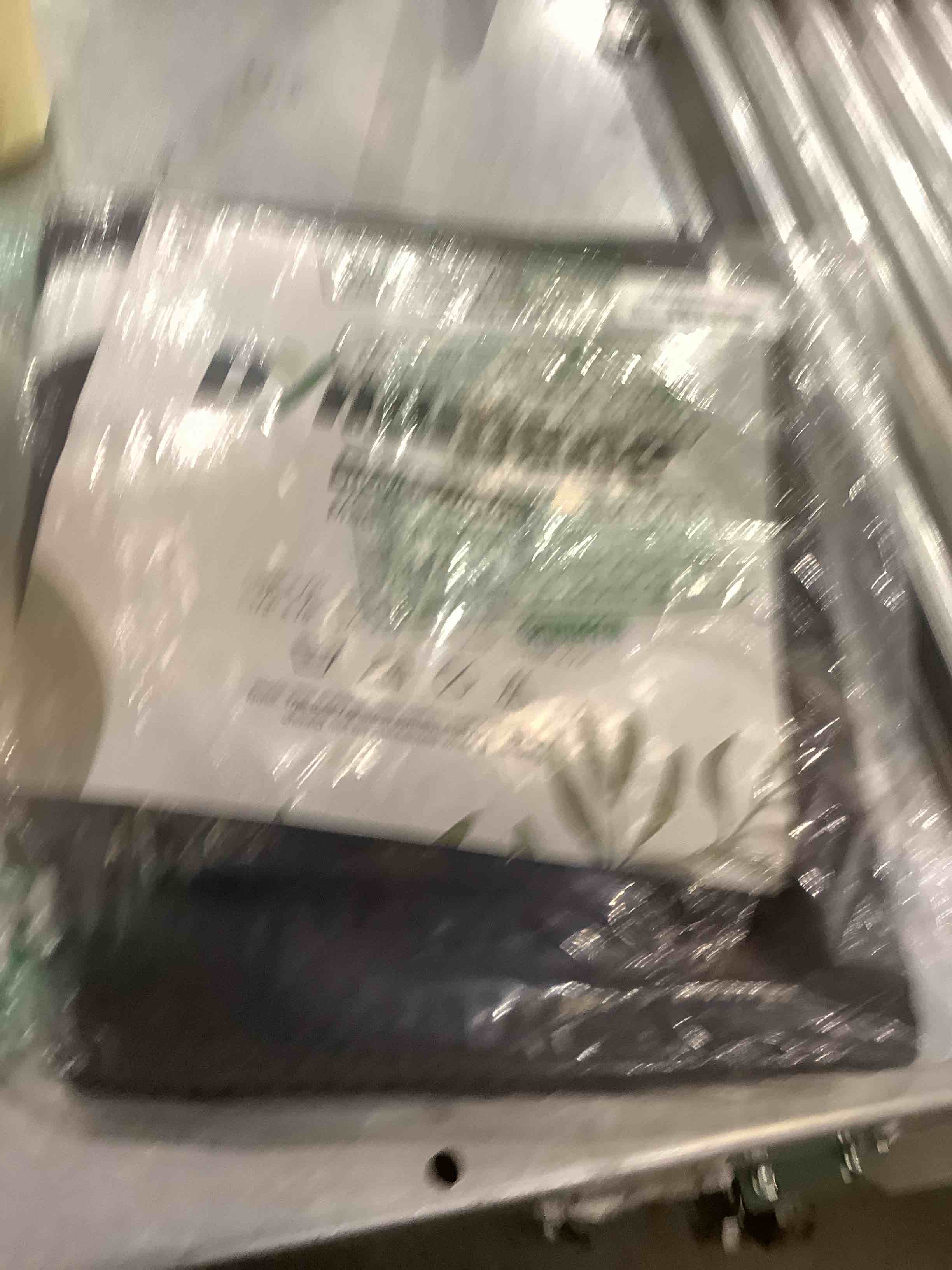 https://s3.amazonaws.com/lotting-images-prod/bidfta/EXS00598594_1699633520085.jpeg