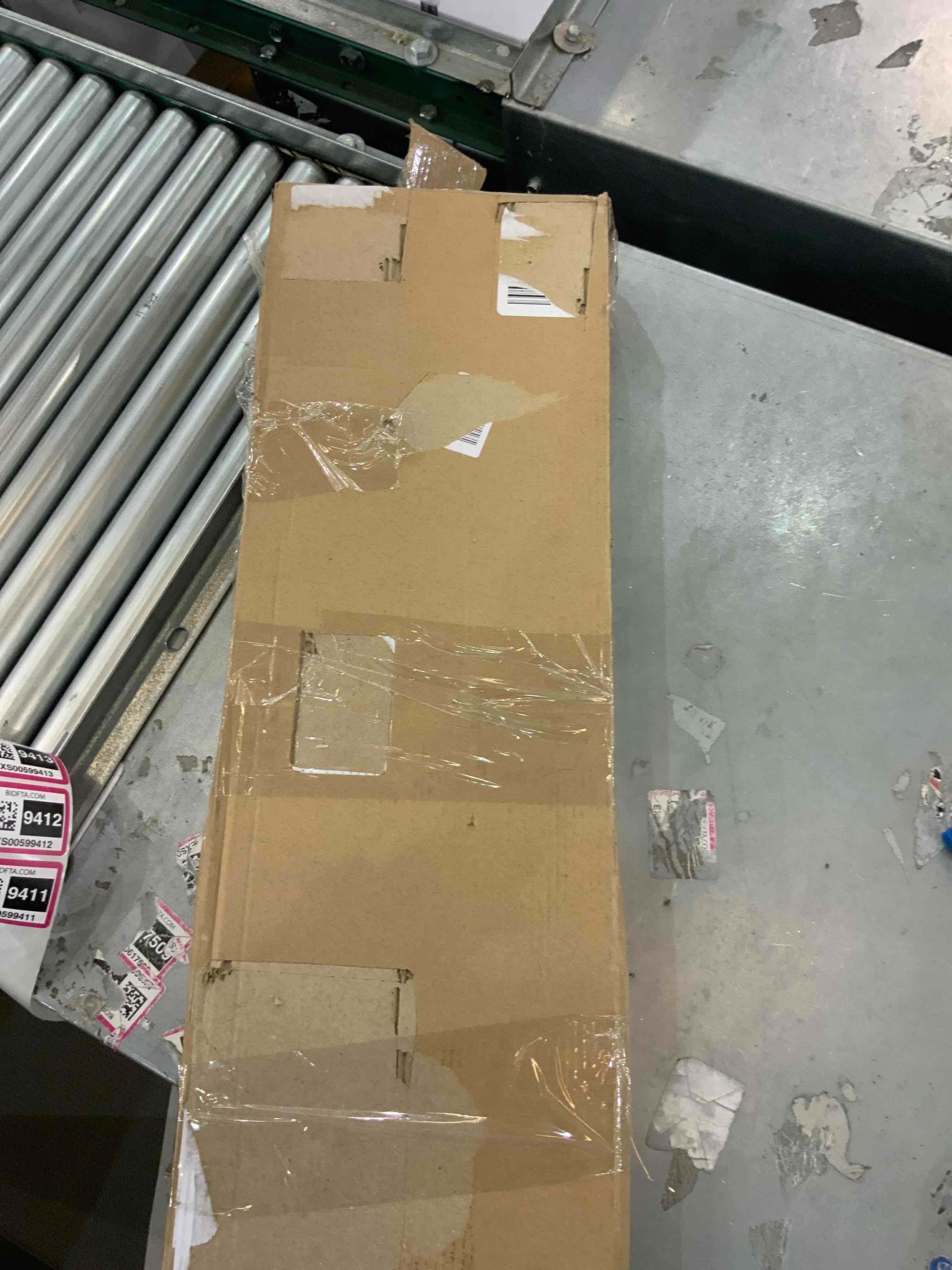 https://s3.amazonaws.com/lotting-images-prod/bidfta/EXS00599411_1701106891120.jpeg