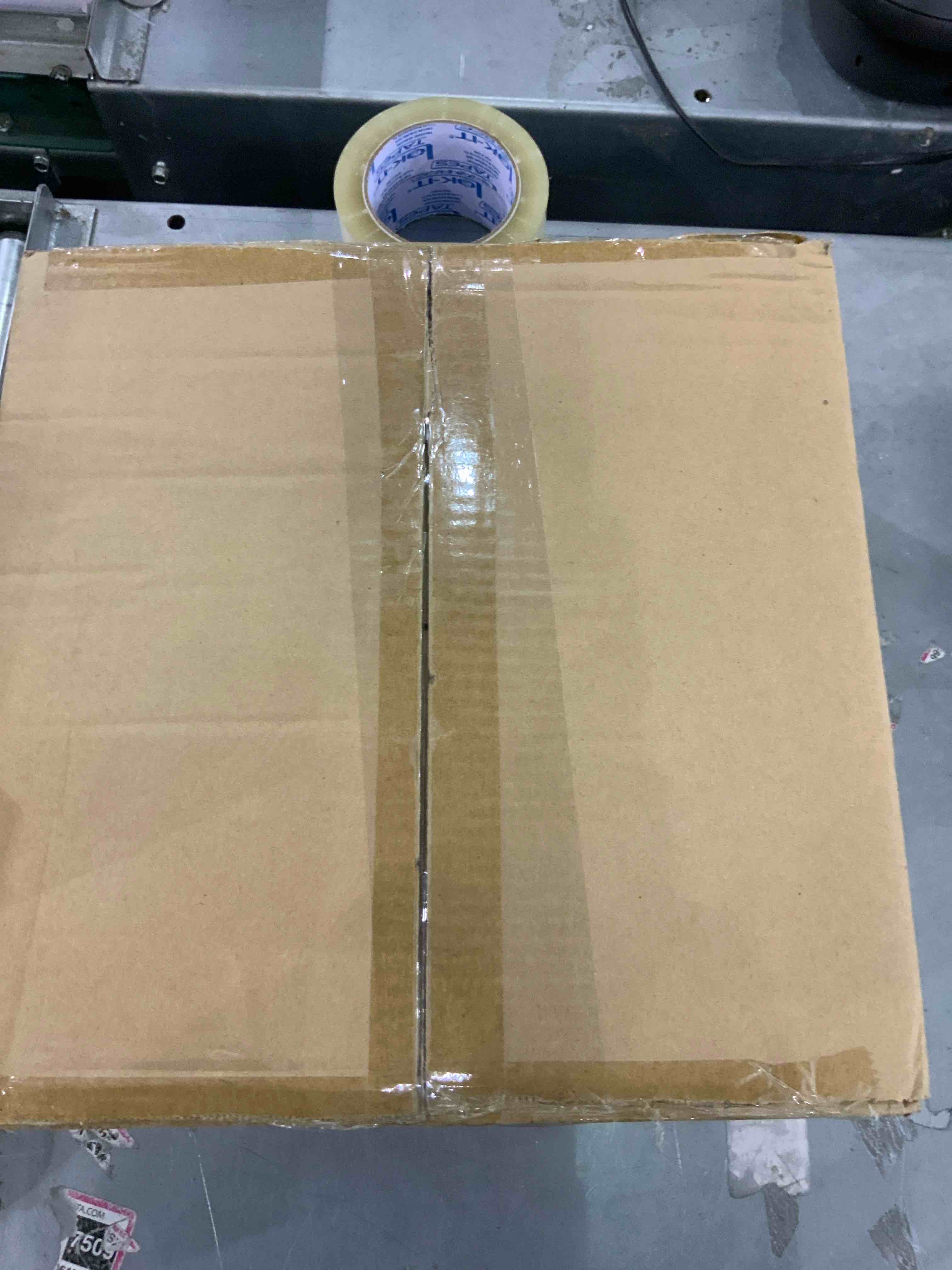 https://s3.amazonaws.com/lotting-images-prod/bidfta/EXS00599483_1701173682054.jpeg