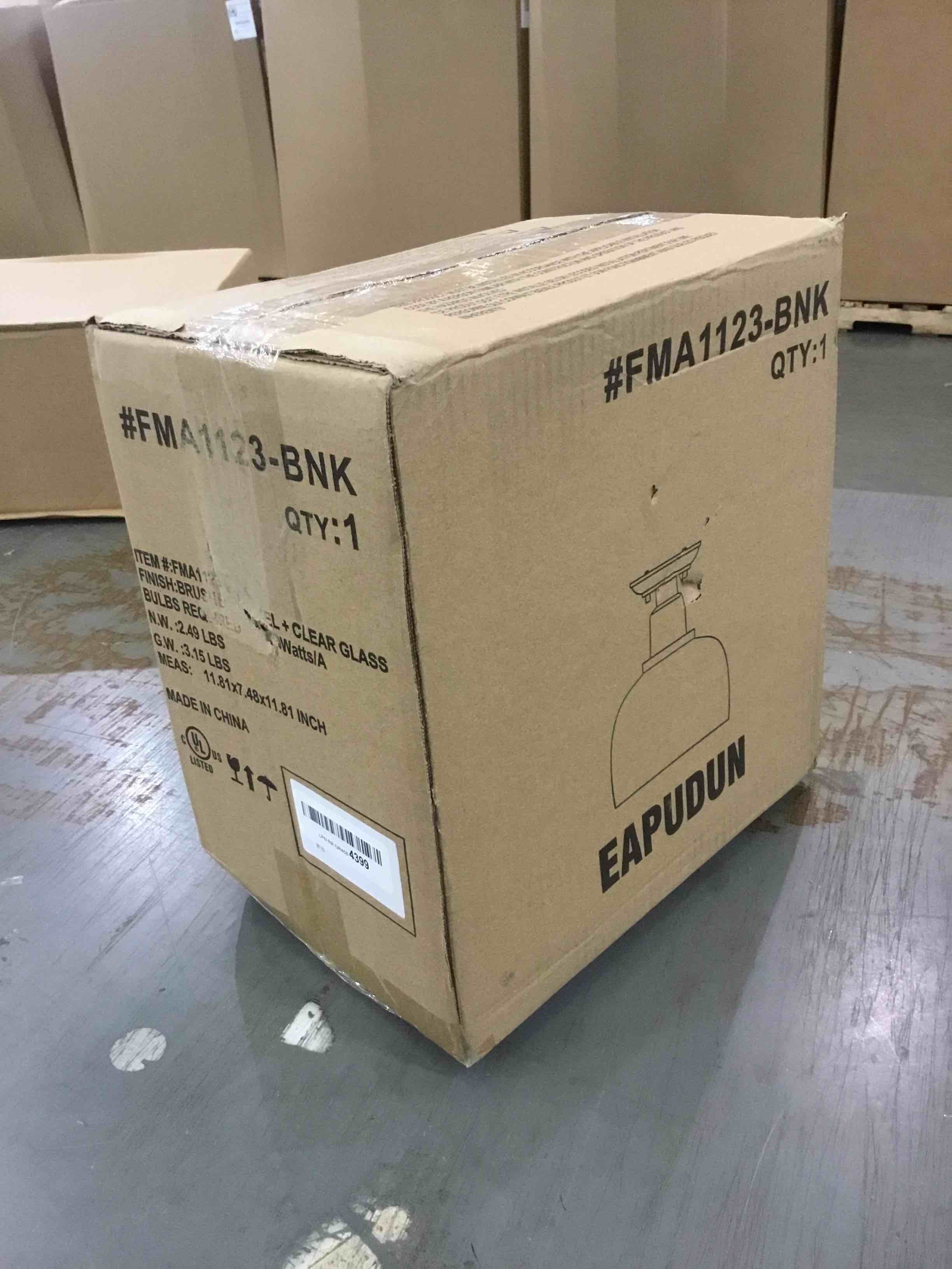 https://s3.amazonaws.com/lotting-images-prod/bidfta/EXS00600128_1699289610504.jpeg