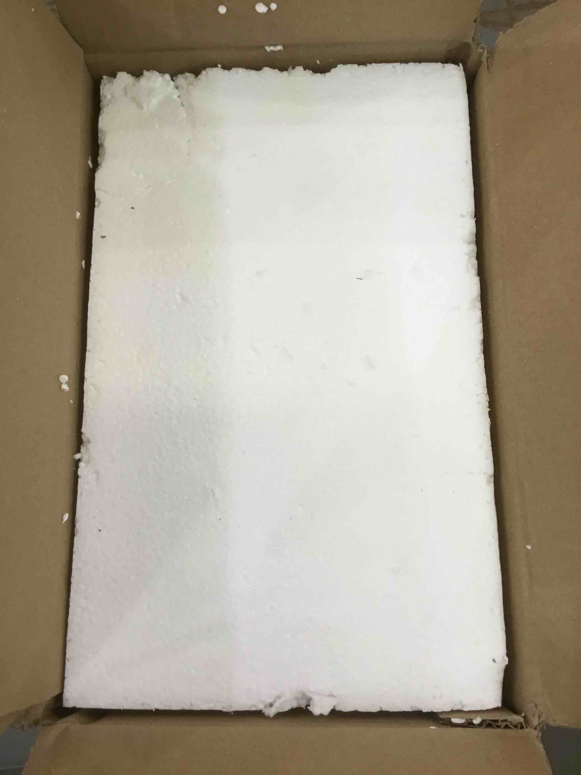 https://s3.amazonaws.com/lotting-images-prod/bidfta/EXS00600128_1699289659204.jpeg
