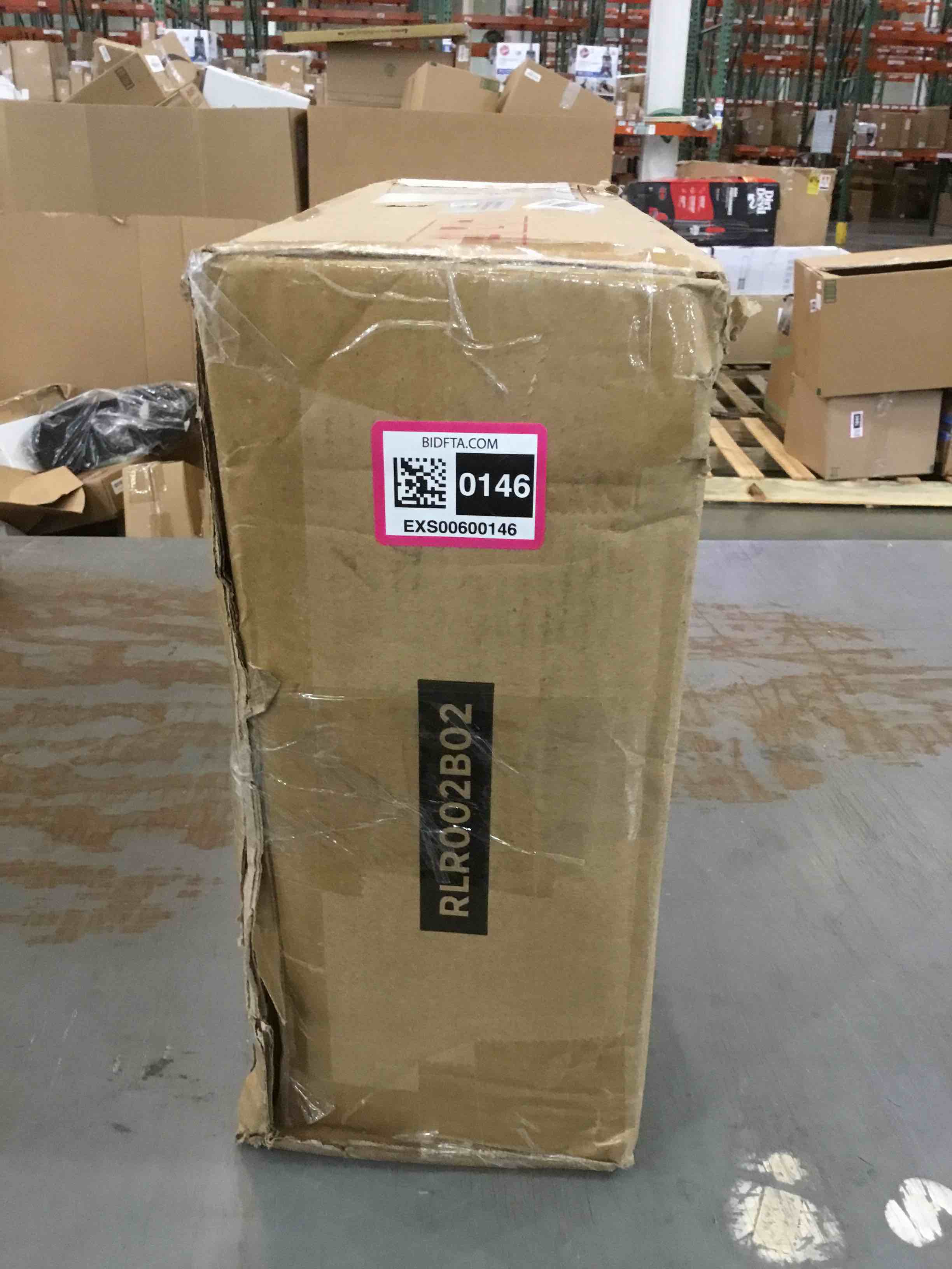 https://s3.amazonaws.com/lotting-images-prod/bidfta/EXS00600146_1699296222736.jpeg