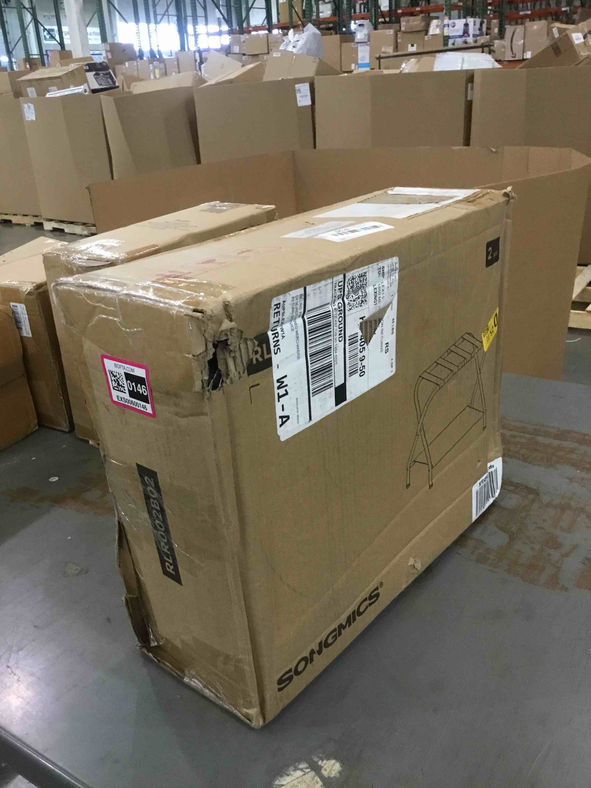 https://s3.amazonaws.com/lotting-images-prod/bidfta/EXS00600146_1699296226651.jpeg