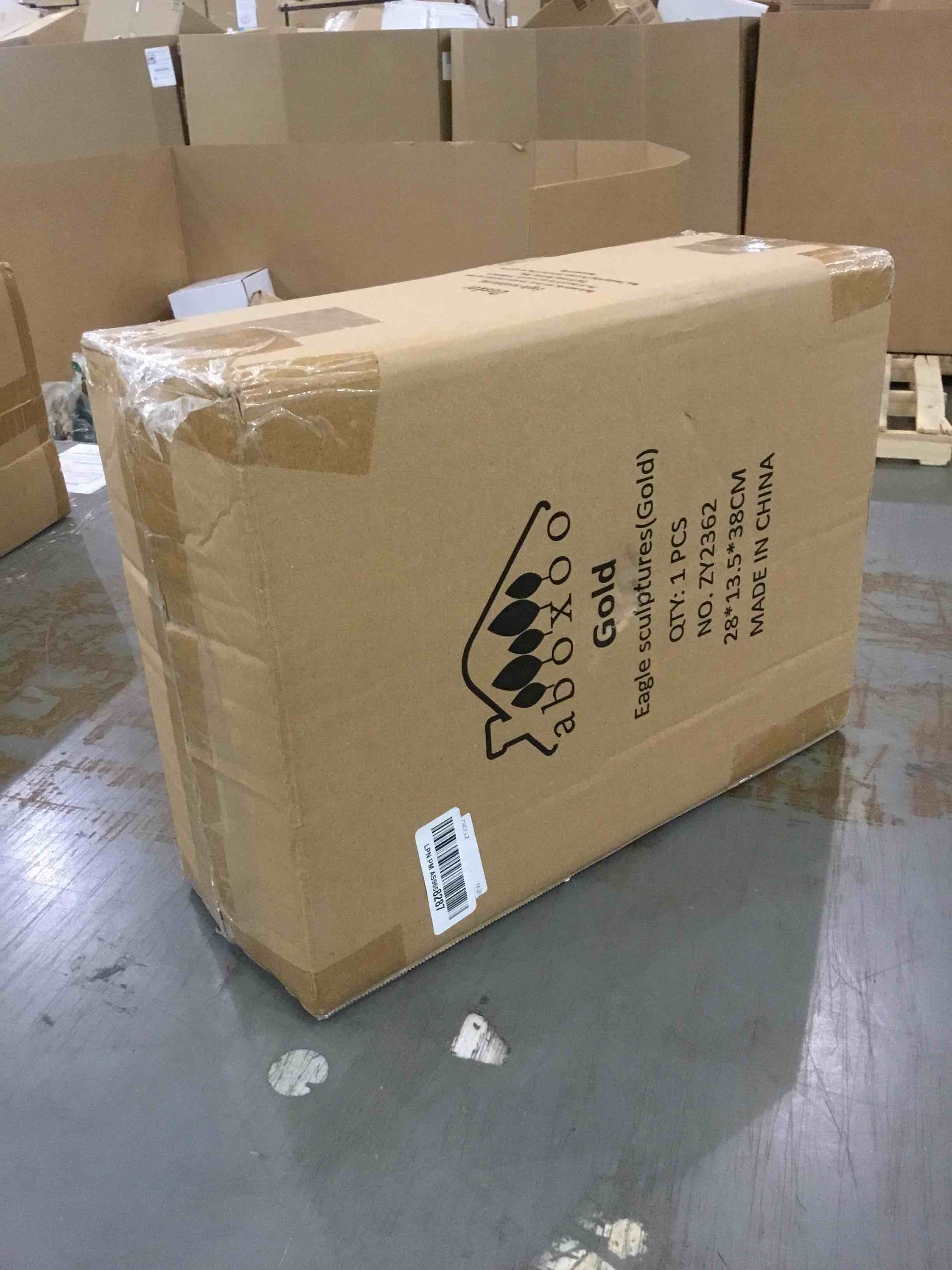 https://s3.amazonaws.com/lotting-images-prod/bidfta/EXS00600147_1699296373066.jpeg
