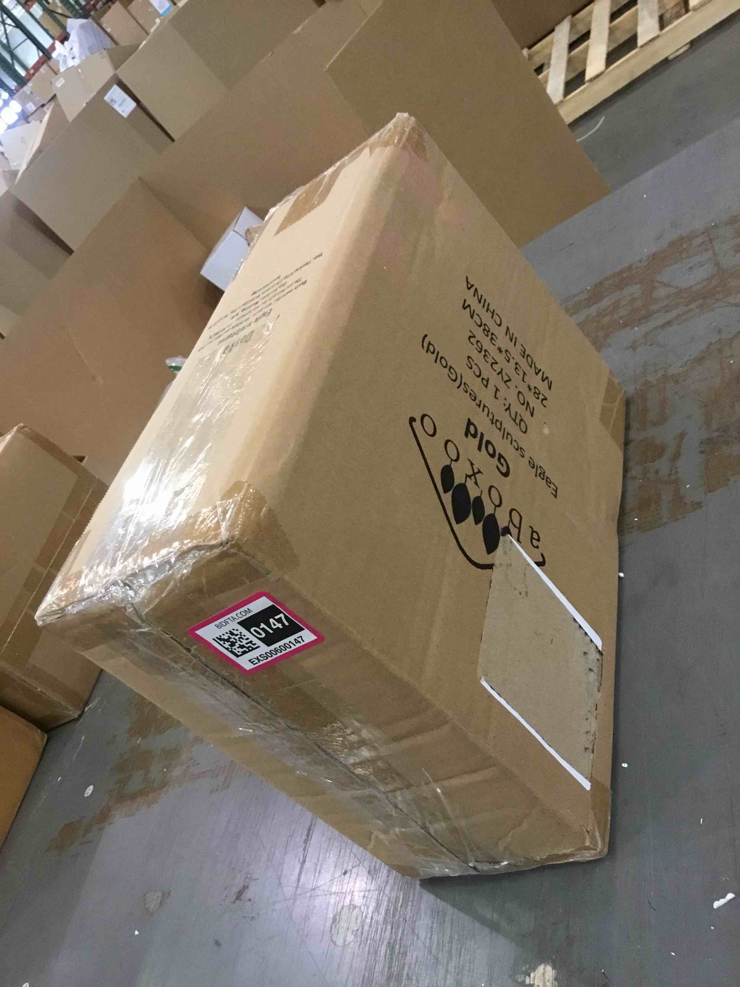 https://s3.amazonaws.com/lotting-images-prod/bidfta/EXS00600147_1699296493331.jpeg