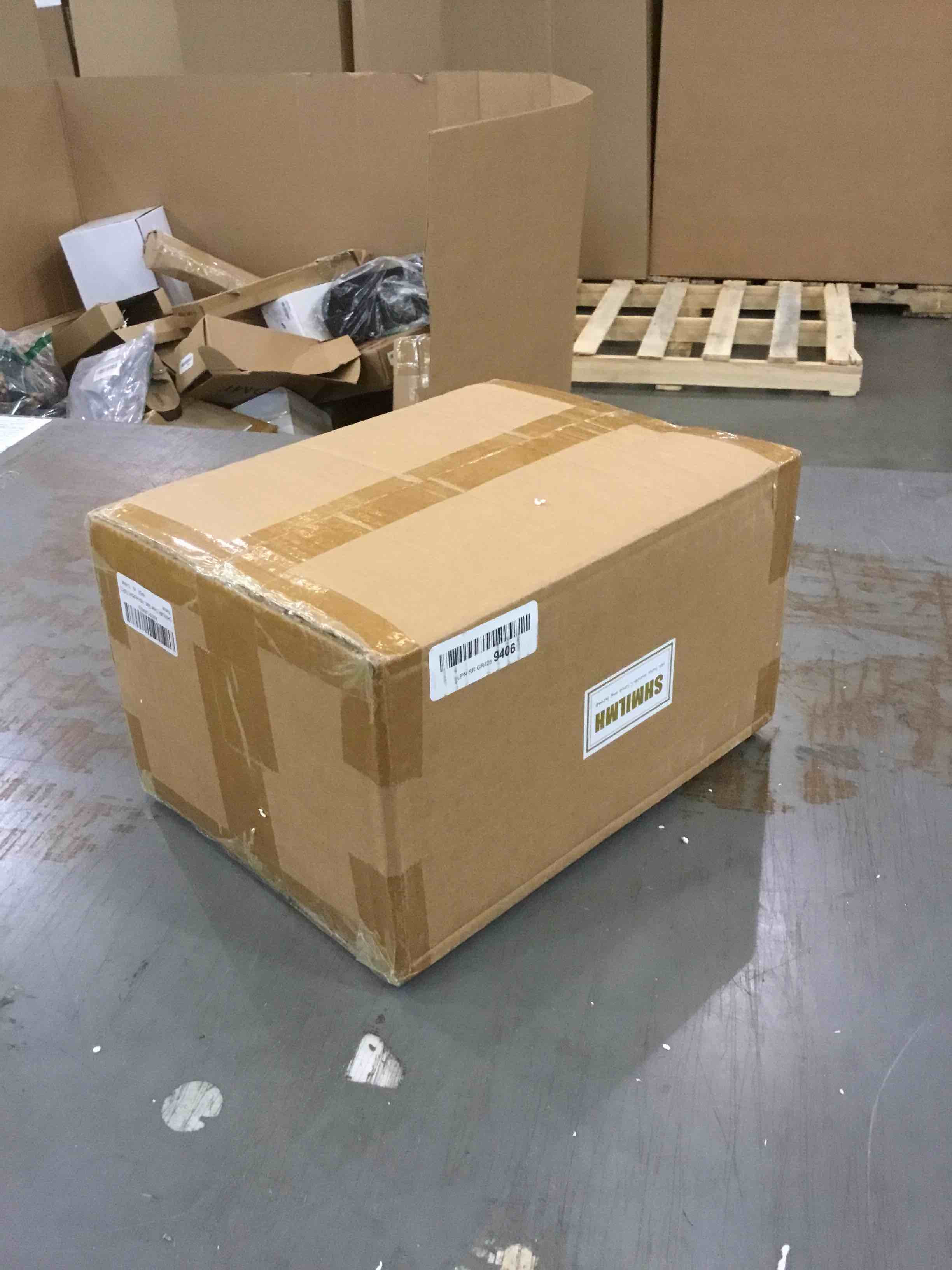 https://s3.amazonaws.com/lotting-images-prod/bidfta/EXS00600148_1699296546788.jpeg