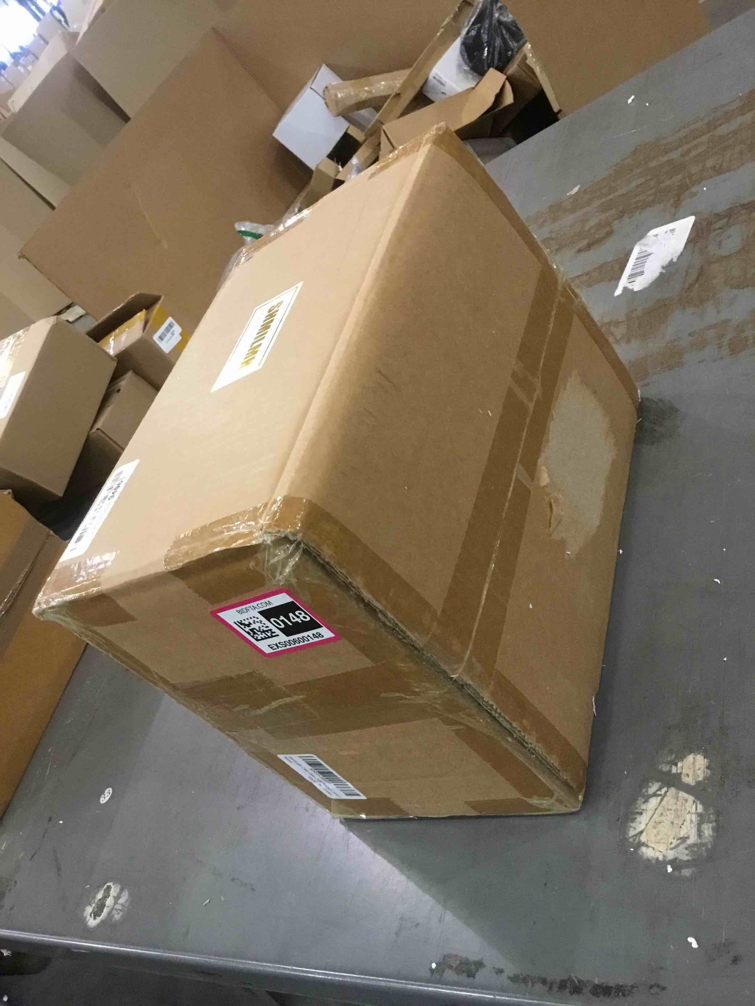 https://s3.amazonaws.com/lotting-images-prod/bidfta/EXS00600148_1699296649774.jpeg