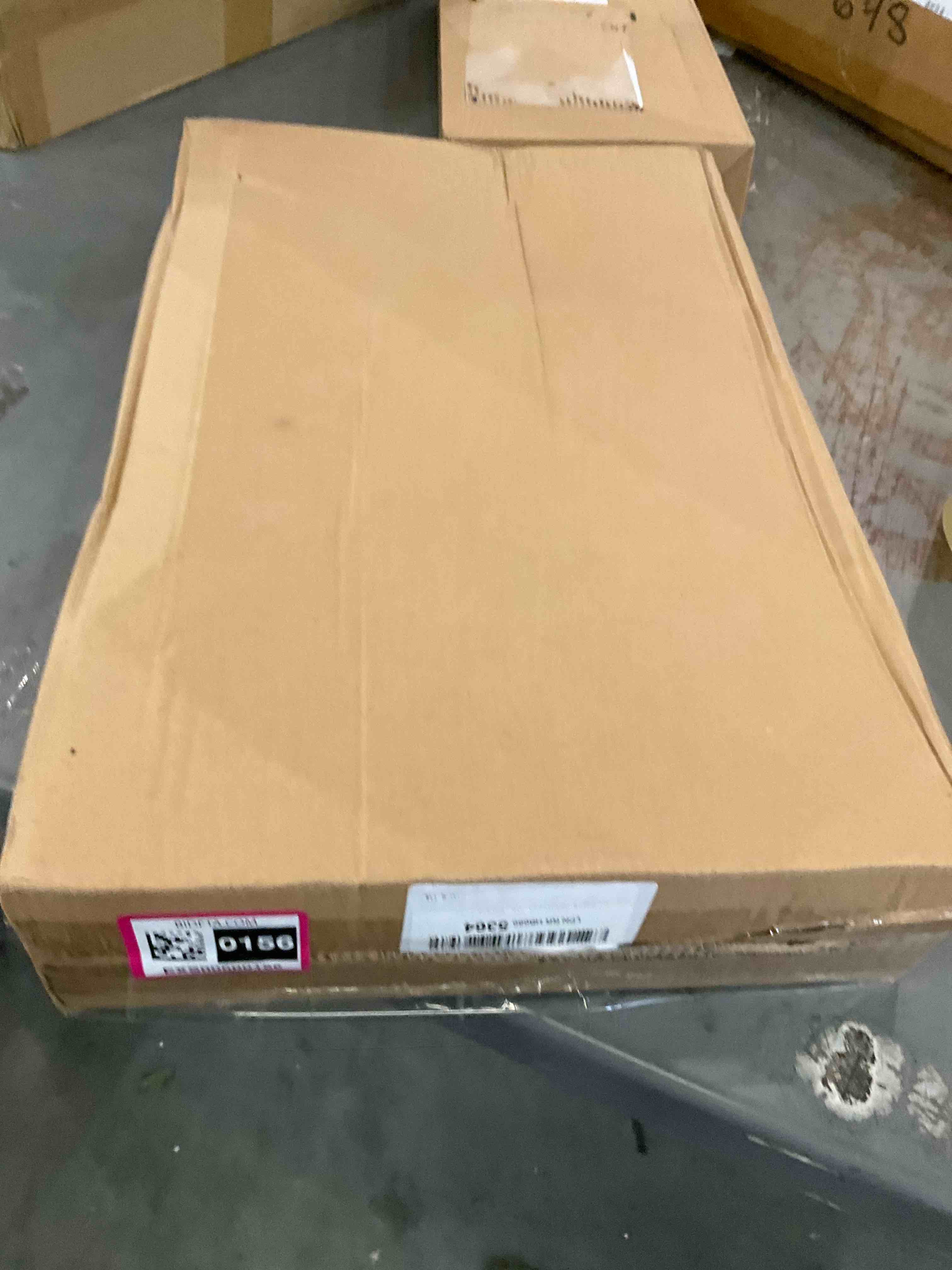 https://s3.amazonaws.com/lotting-images-prod/bidfta/EXS00600156_1699299467860.jpeg