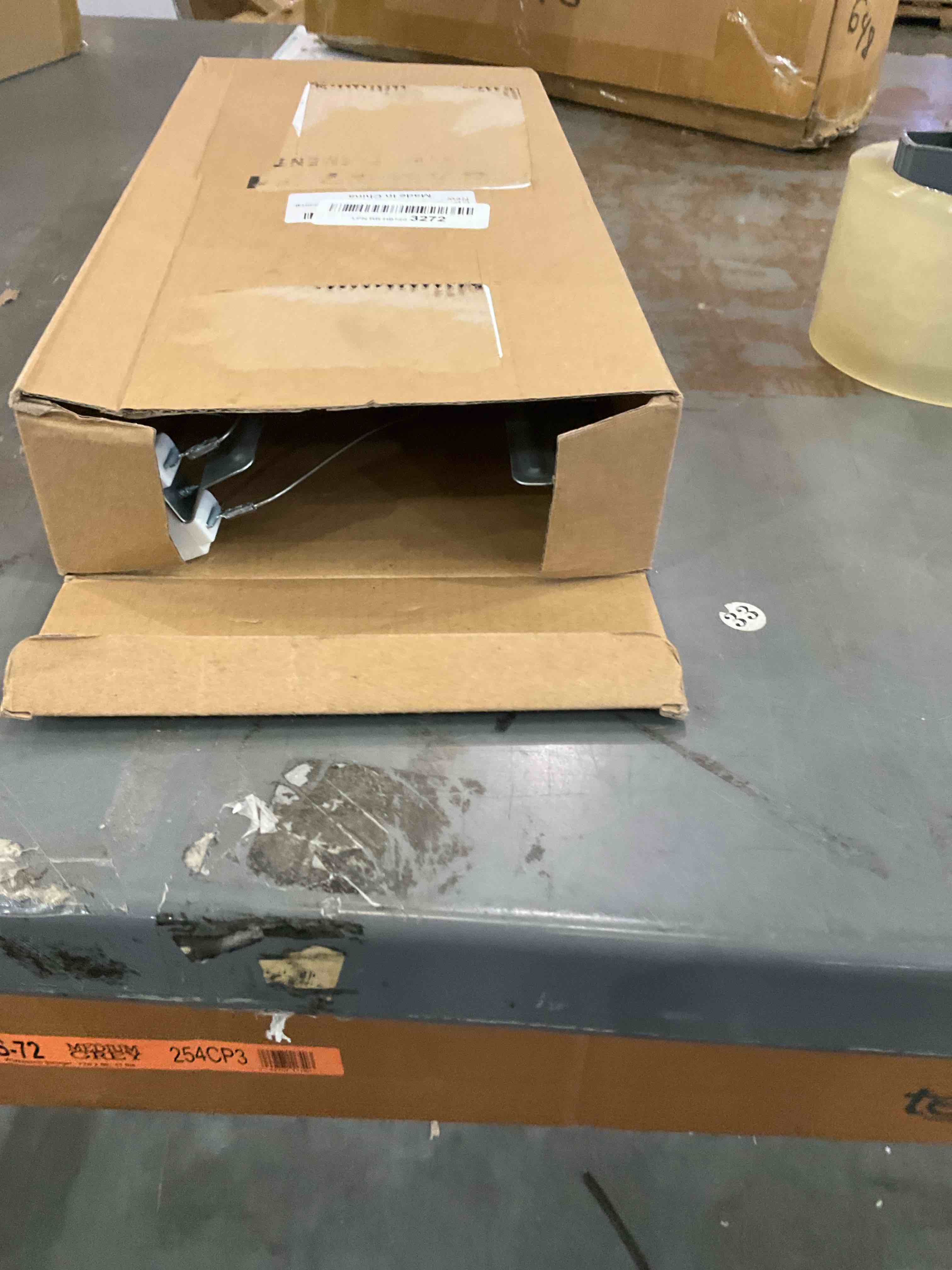 Dryer Heating Element Replace For Whirlpool WED9400SW2 WED70HEBW0 WED7300XW0 WED8300SW0 WED9150WW1 WED9550WW1 WED9200SQ1 WED7800XW0 WED9500TW3 WED9200SQ0 WED8300SW1 WED9050XW1 WED9750WL0 W/Thermostat
