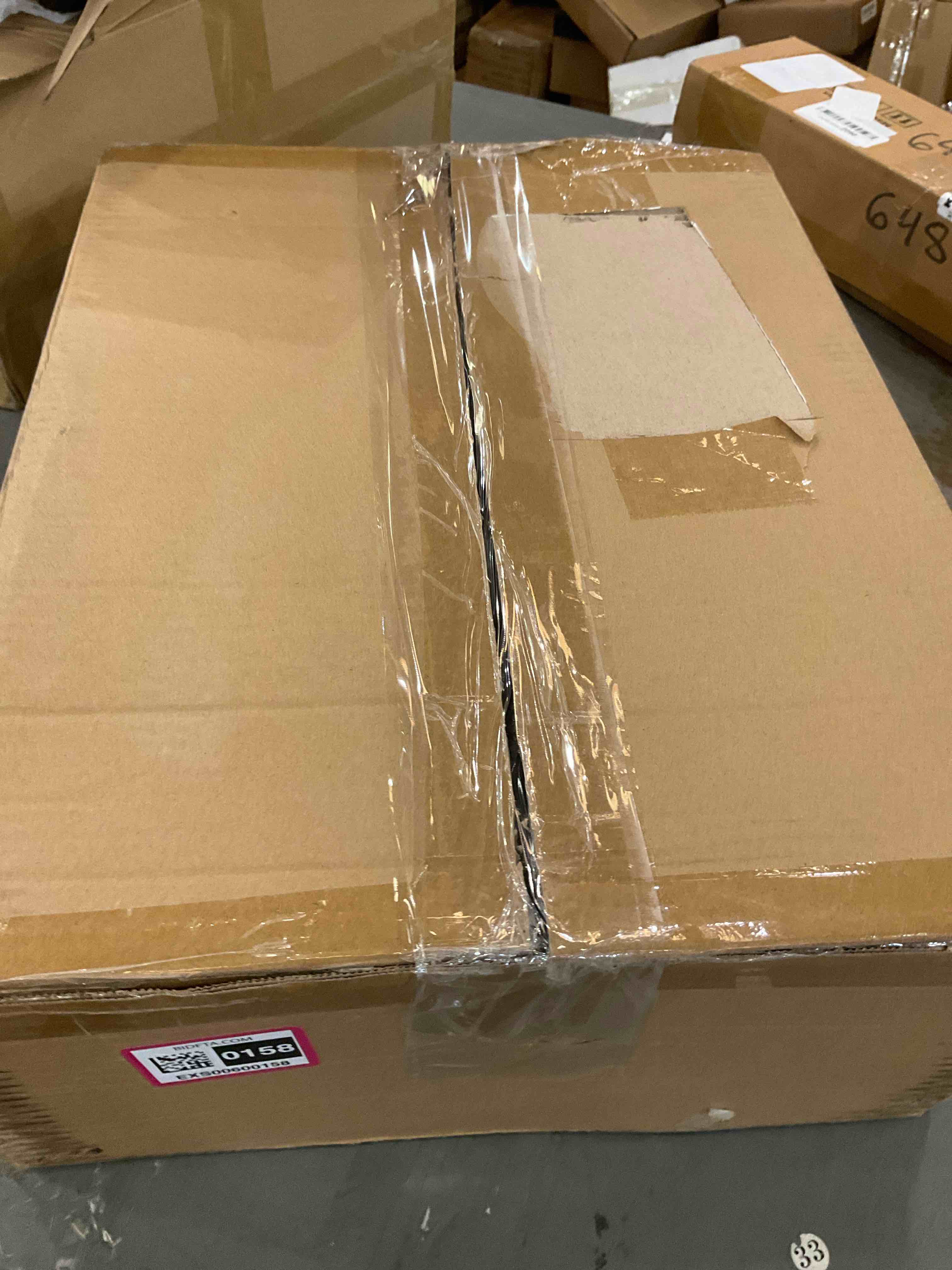 https://s3.amazonaws.com/lotting-images-prod/bidfta/EXS00600158_1699299644178.jpeg