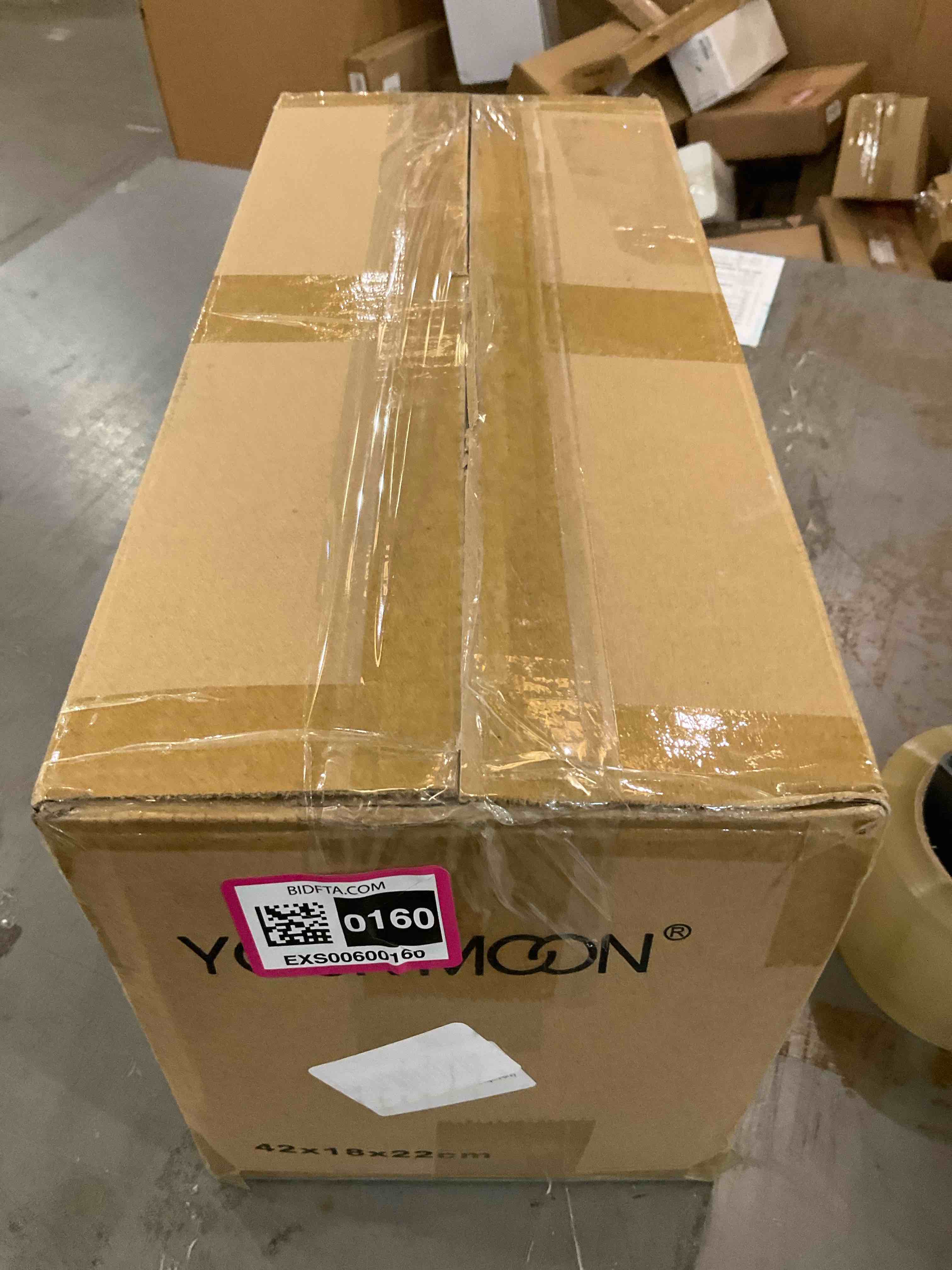 https://s3.amazonaws.com/lotting-images-prod/bidfta/EXS00600160_1699299895700.jpeg