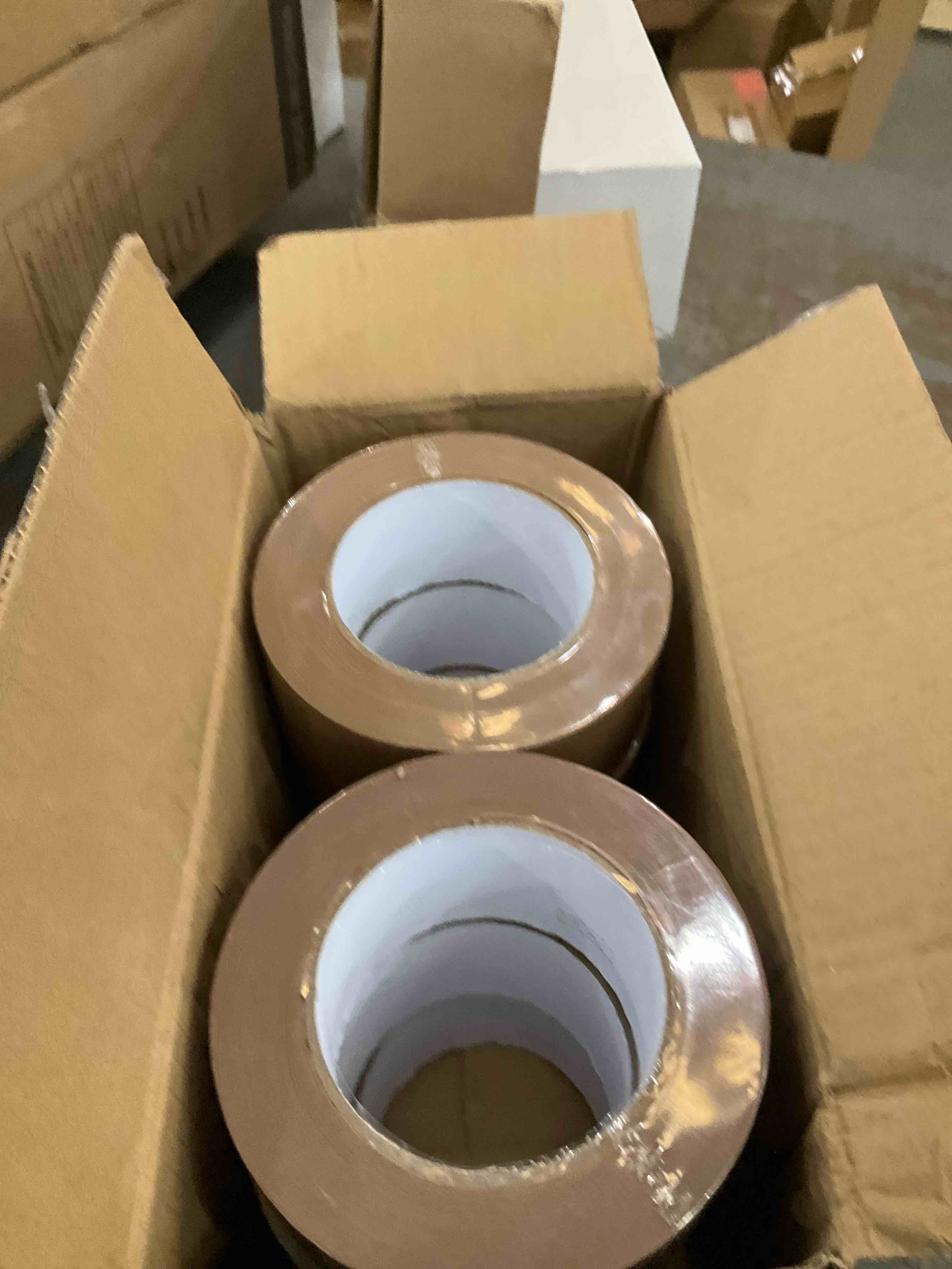https://s3.amazonaws.com/lotting-images-prod/bidfta/EXS00600161_1699300033314.jpeg