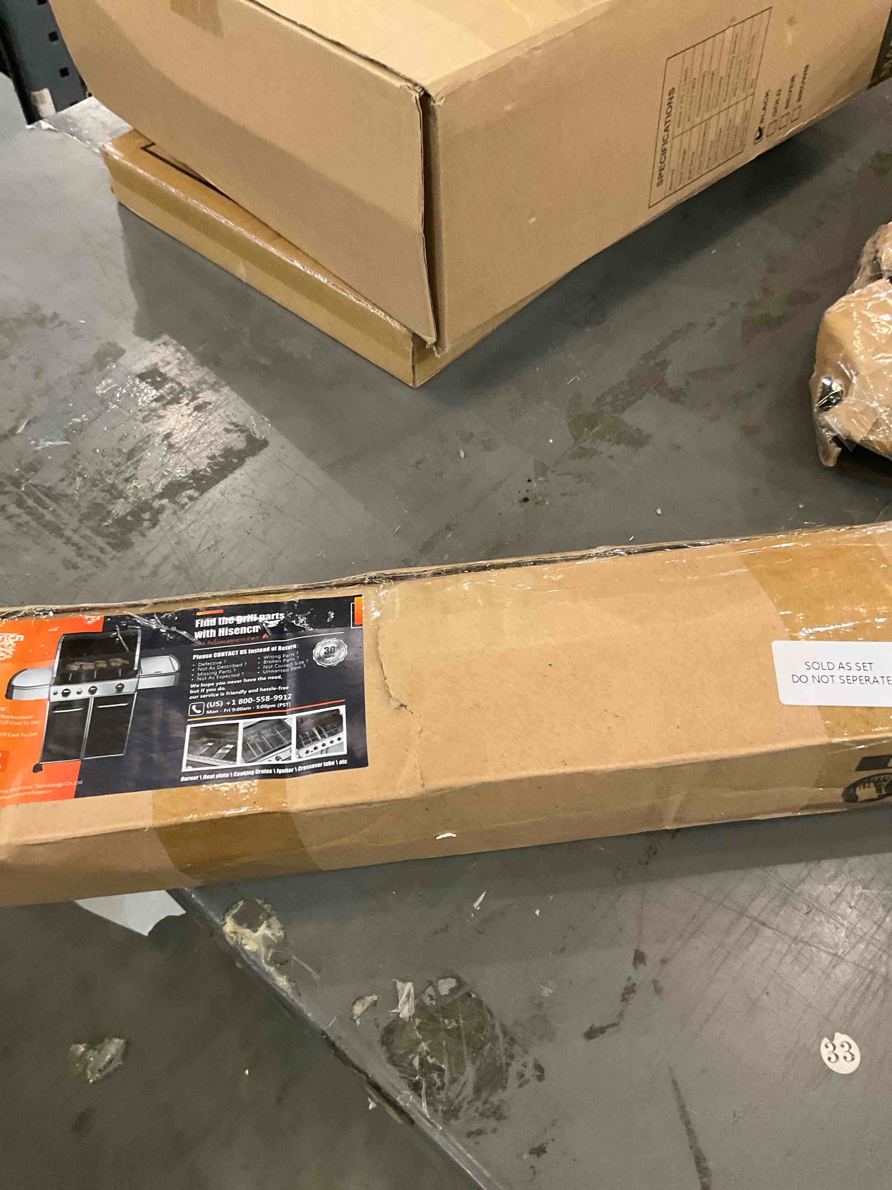 https://s3.amazonaws.com/lotting-images-prod/bidfta/EXS00600162_1699300080902.jpeg