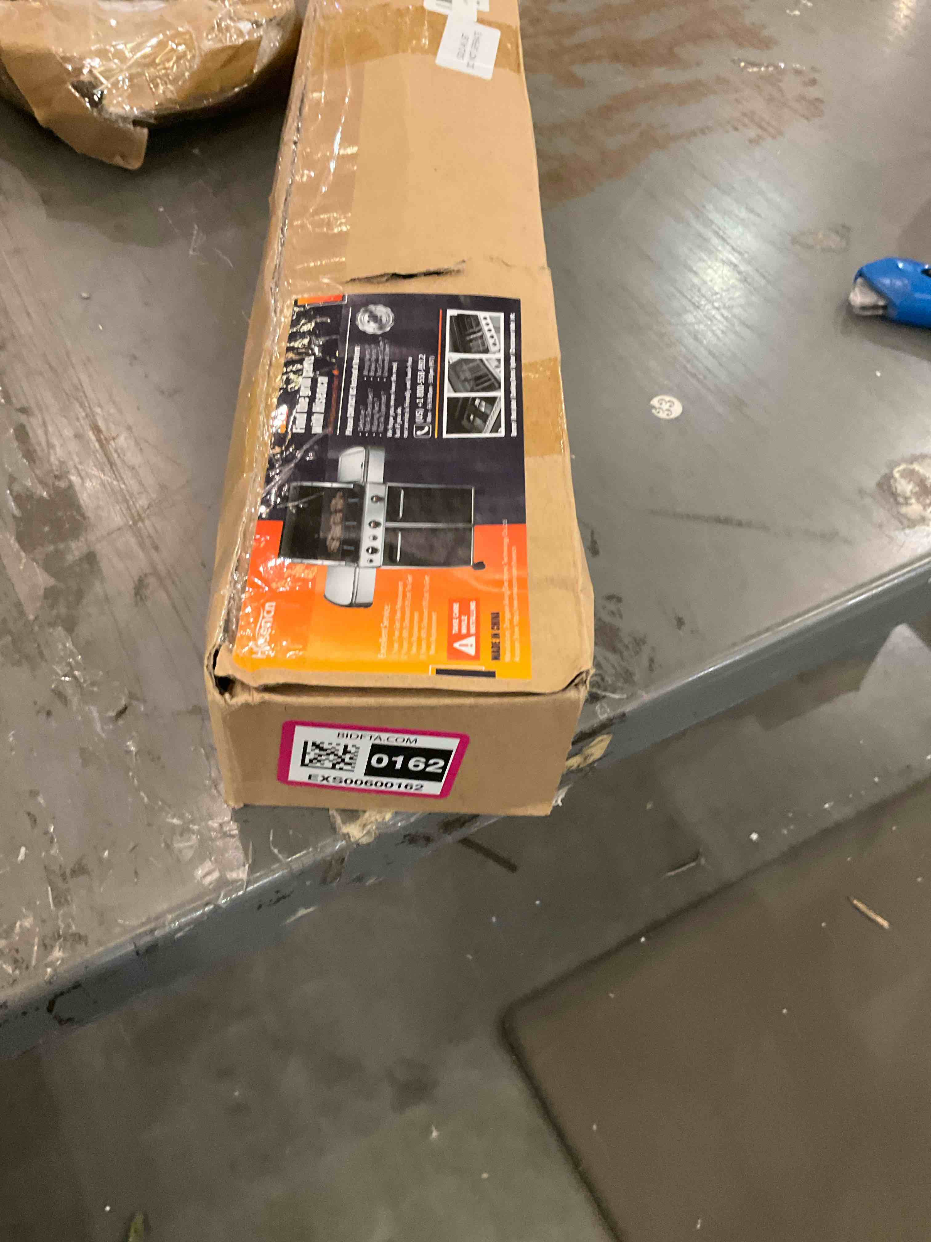 https://s3.amazonaws.com/lotting-images-prod/bidfta/EXS00600162_1699300088799.jpeg