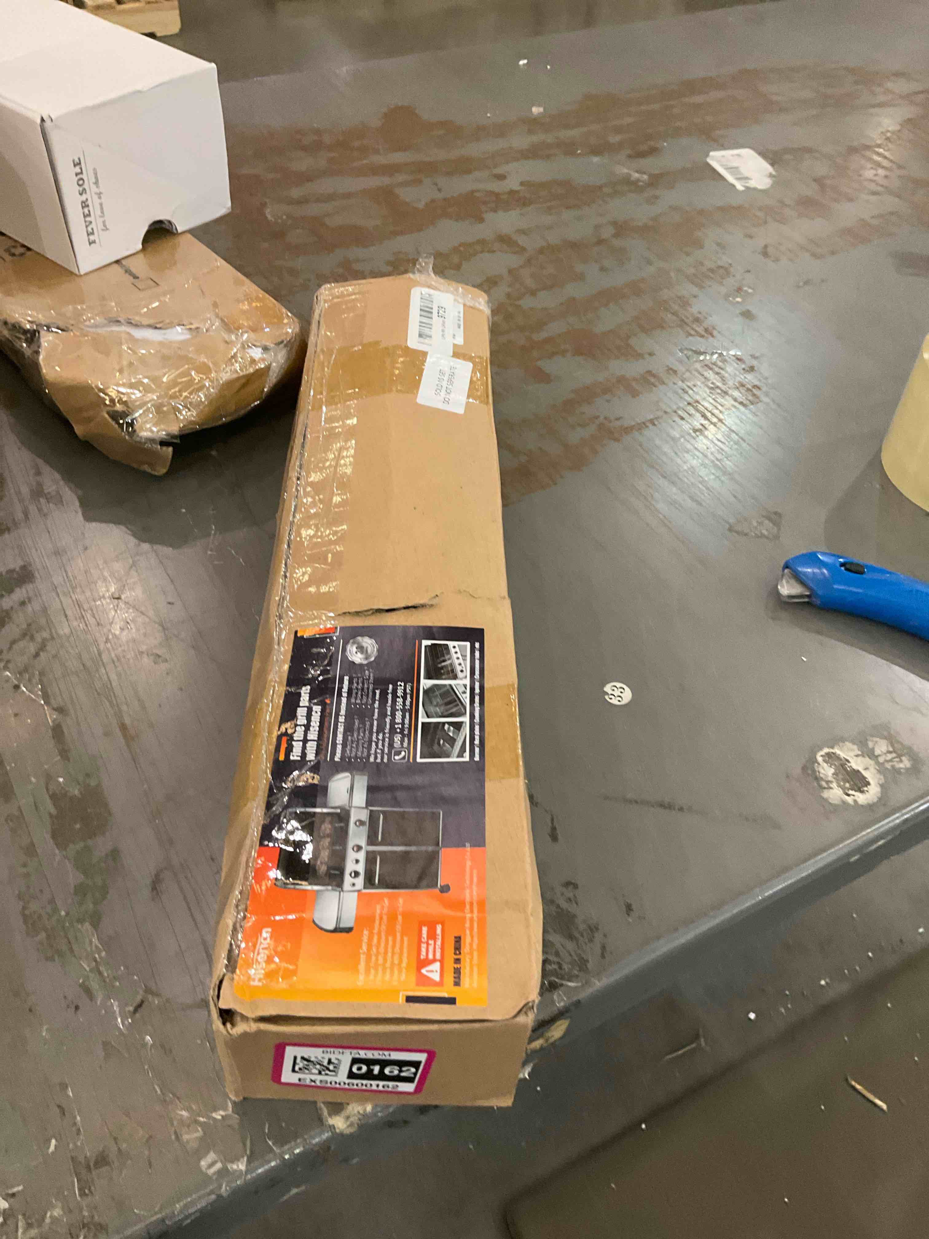 https://s3.amazonaws.com/lotting-images-prod/bidfta/EXS00600162_1699300089870.jpeg