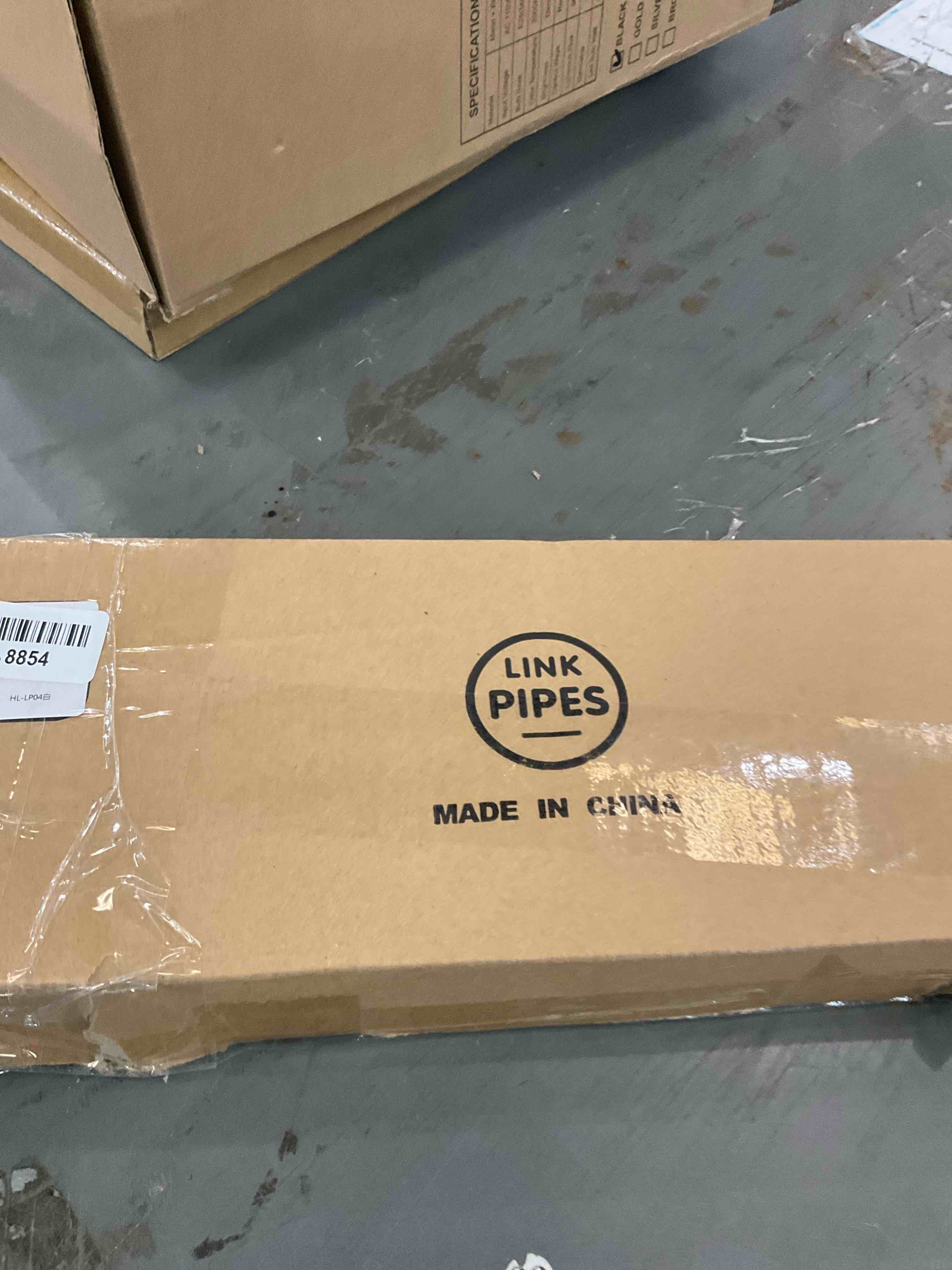 https://s3.amazonaws.com/lotting-images-prod/bidfta/EXS00600165_1699300283356.jpeg
