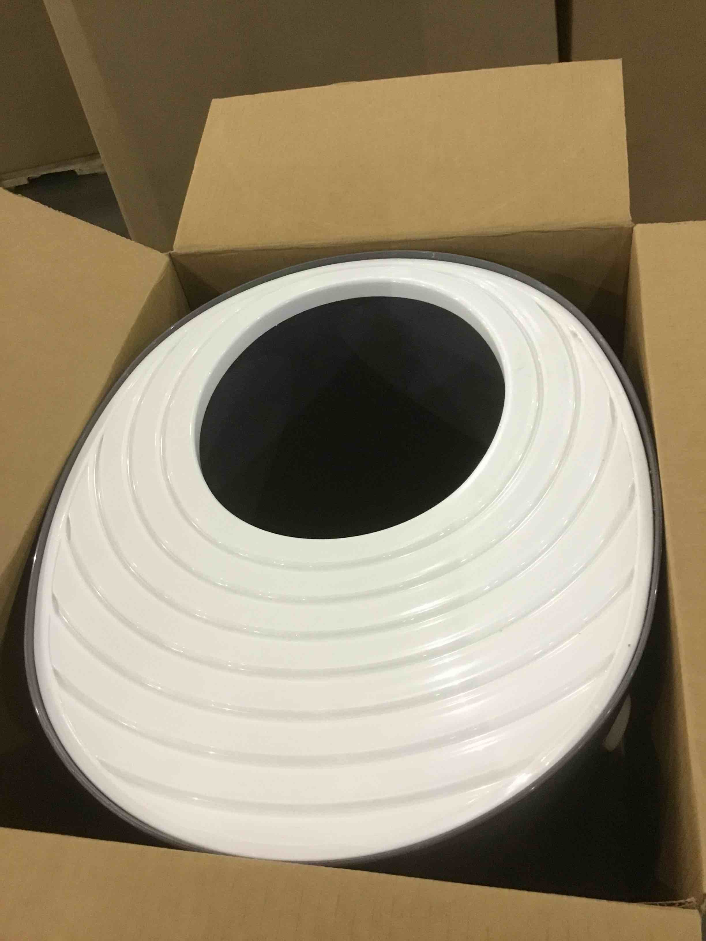 https://s3.amazonaws.com/lotting-images-prod/bidfta/EXS00600186_1699360721935.jpeg